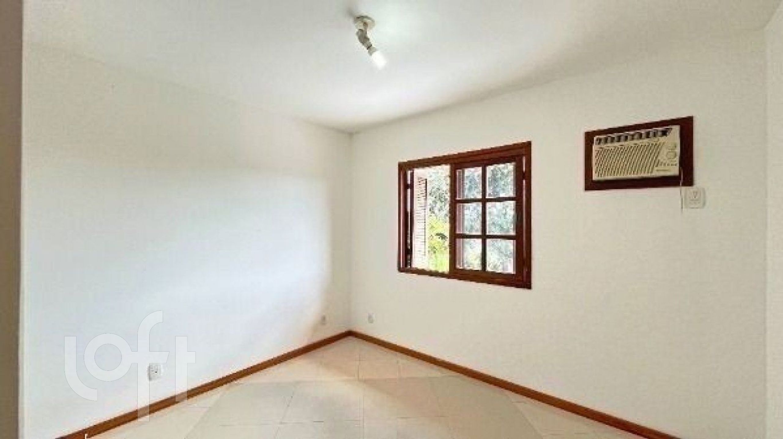 Imagem da propriedade 25