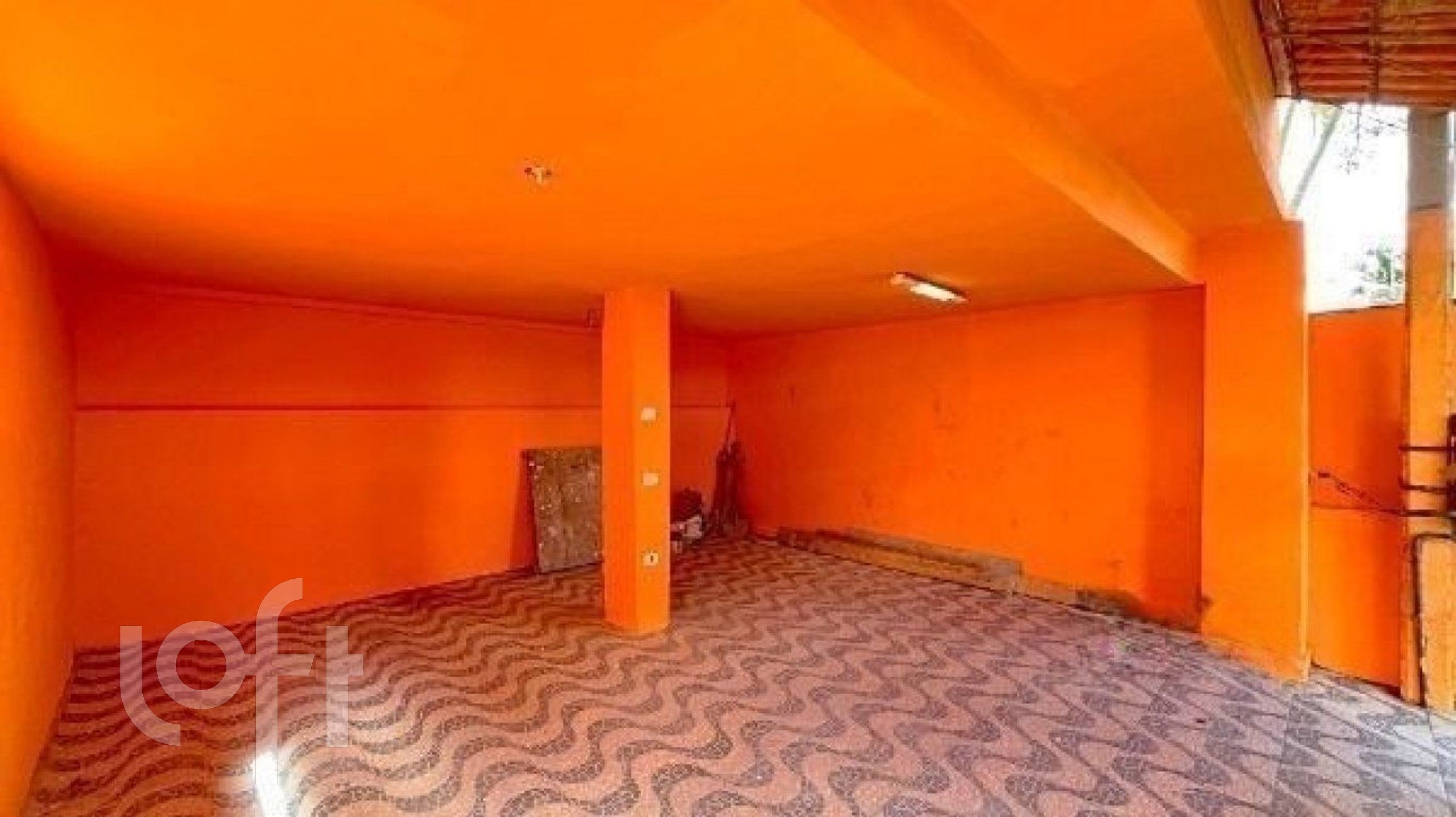 Imagem da propriedade 40