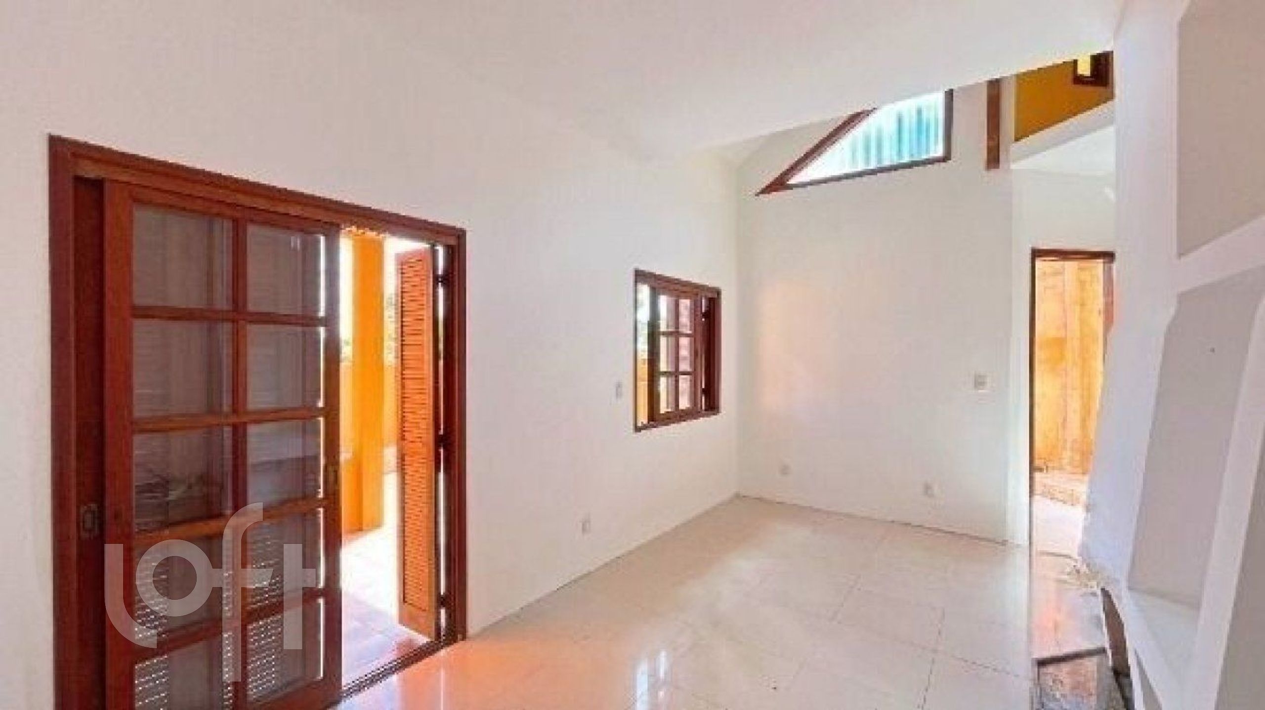 Imagem da propriedade 12