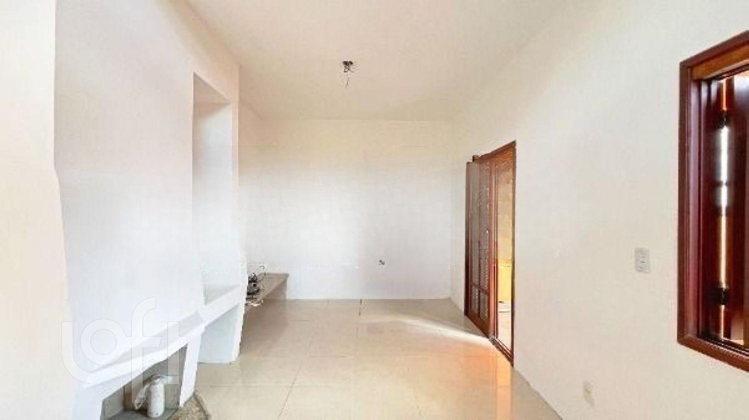 Imagem da propriedade 4