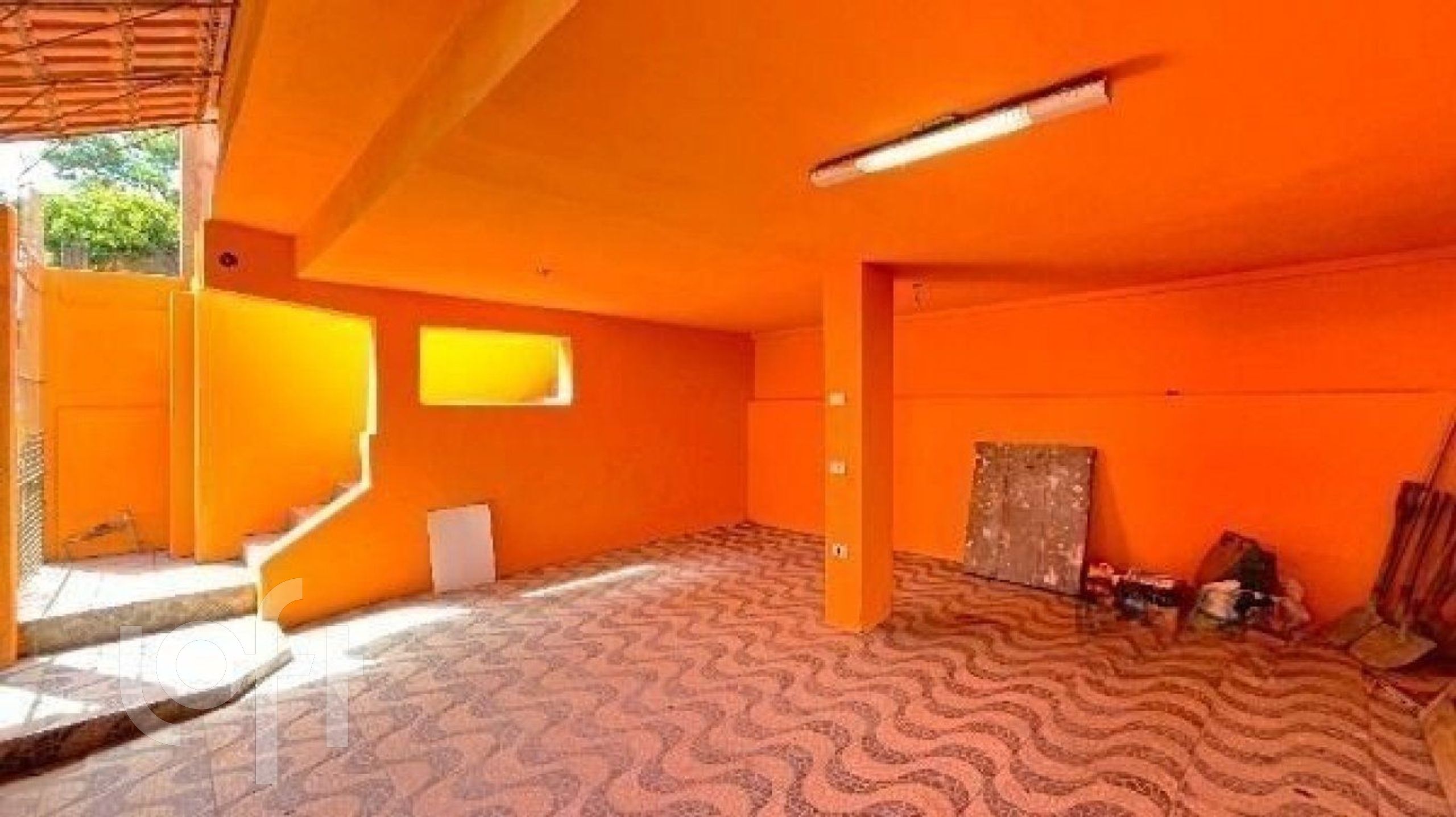 Imagem da propriedade 42