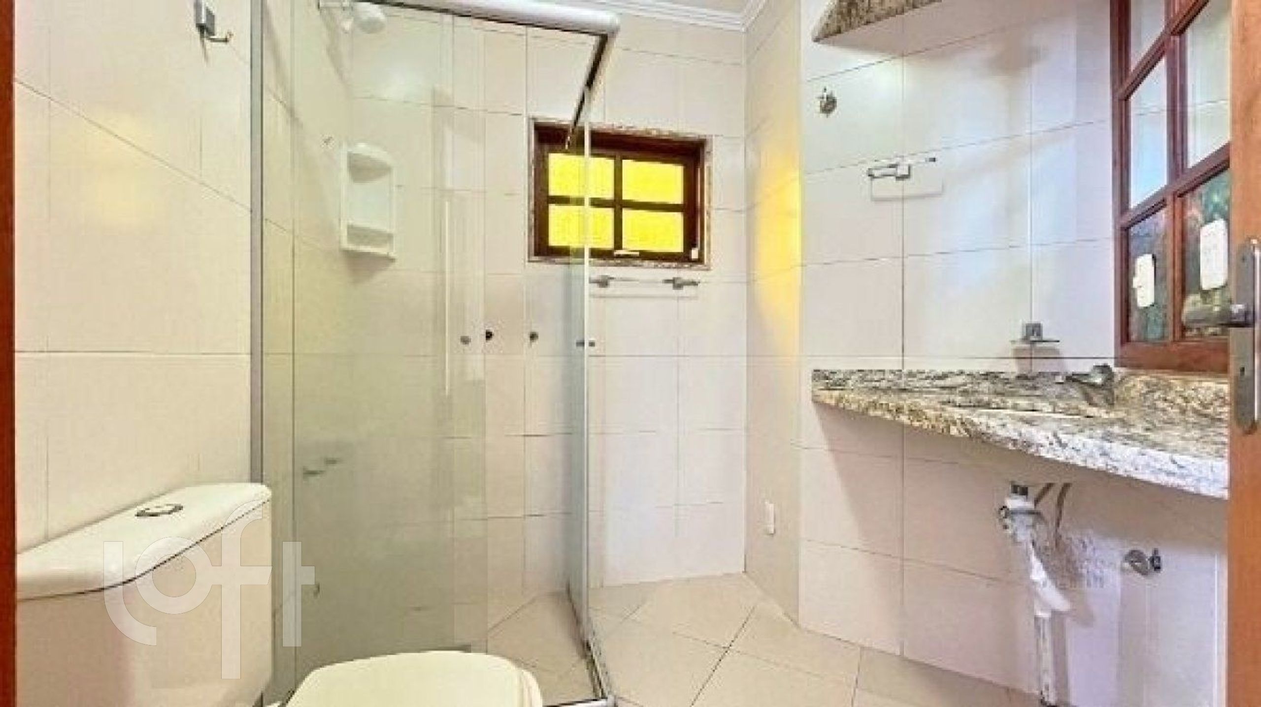 Imagem da propriedade 27