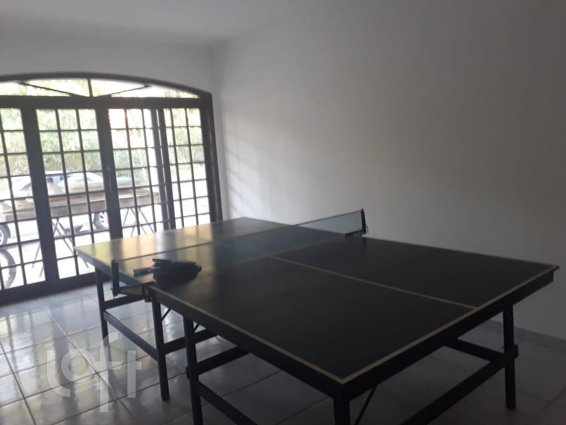 Casa à venda com 4 quartos, 600m² - Foto 19