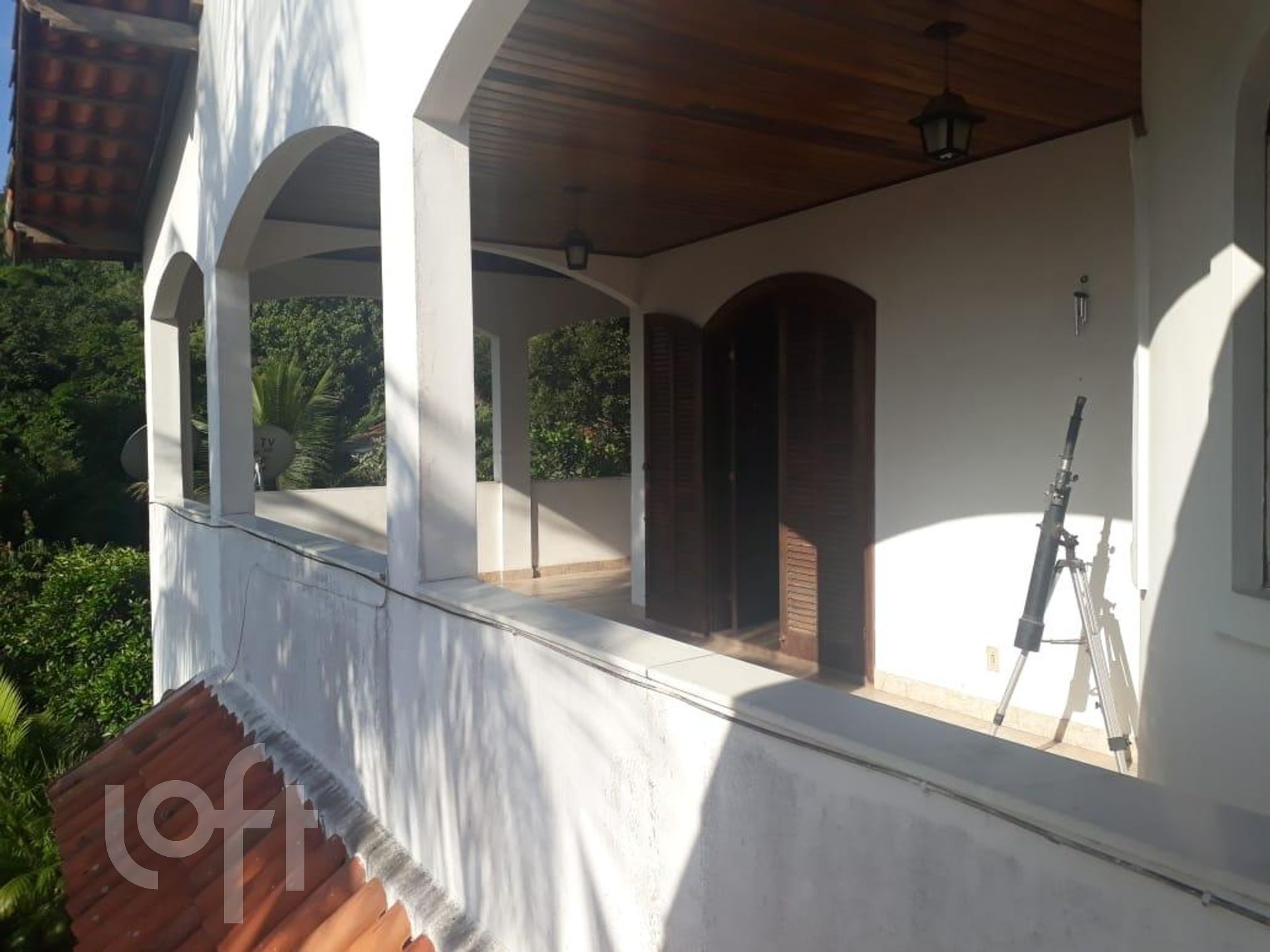 Casa à venda com 4 quartos, 600m² - Foto 12