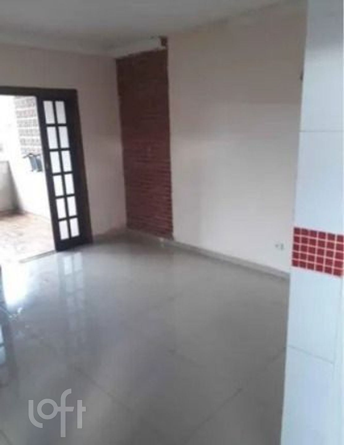 Casa à venda em Grajaú com 120 m², 4 quartos, 2 va
