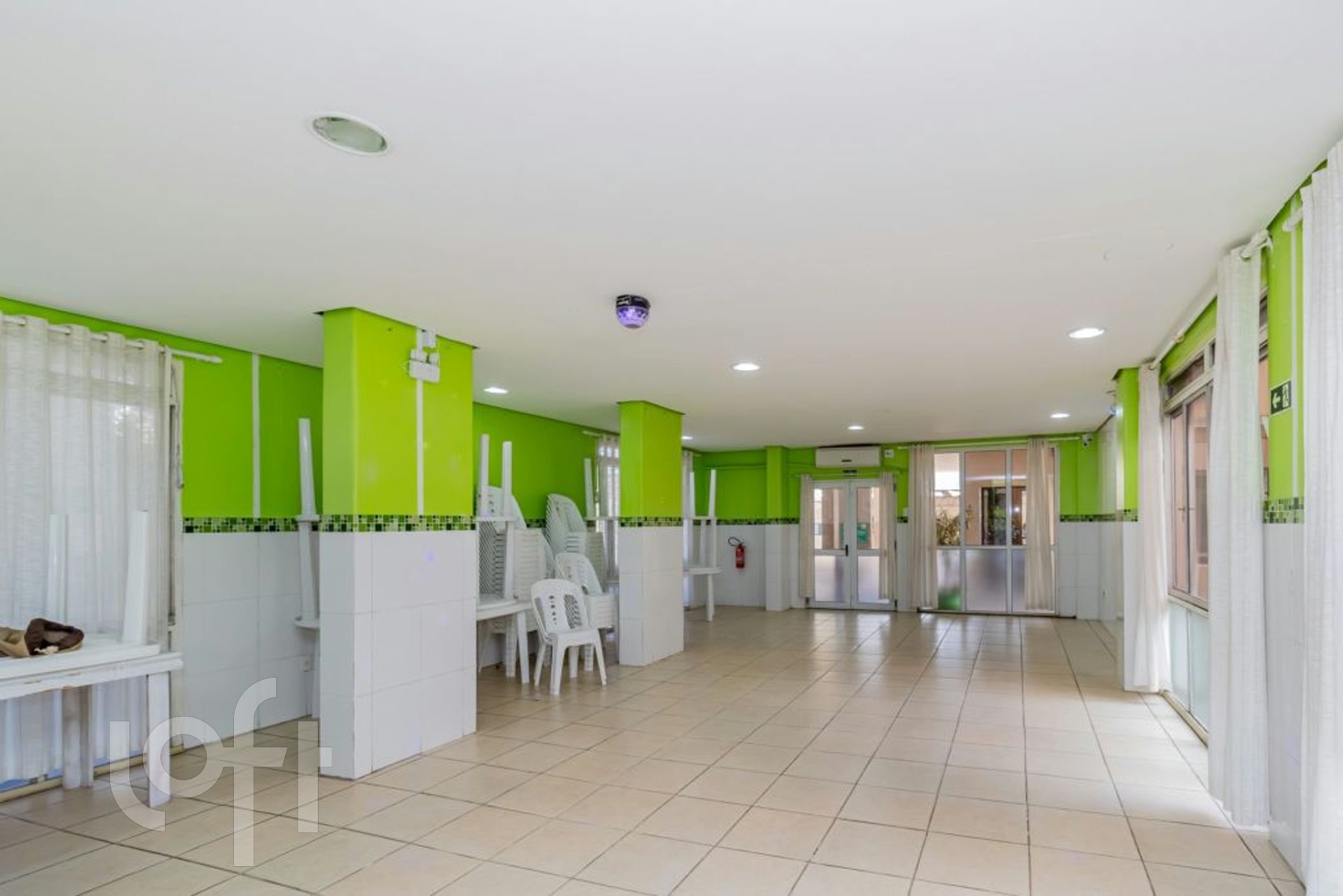 Imagem da propriedade 36