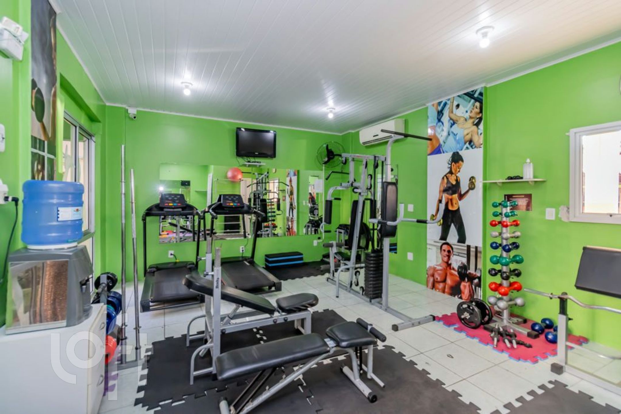 Imagem da propriedade 32