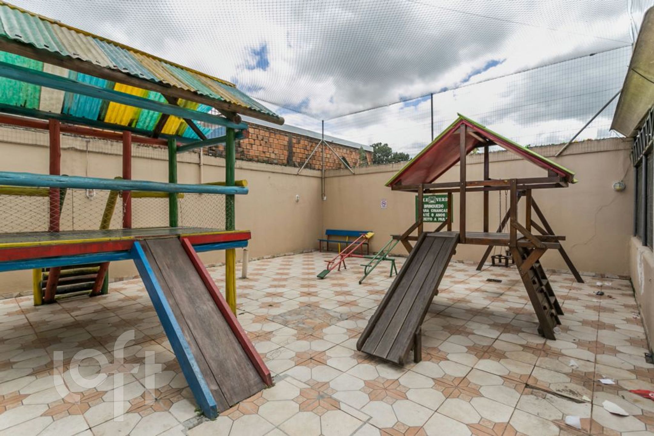 Imagem da propriedade 45