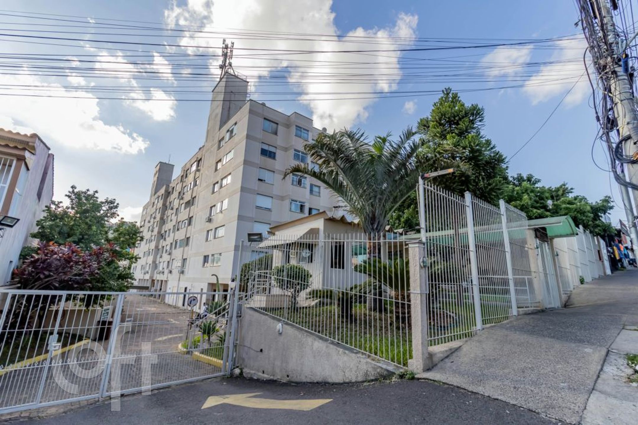 Imagem da propriedade 23