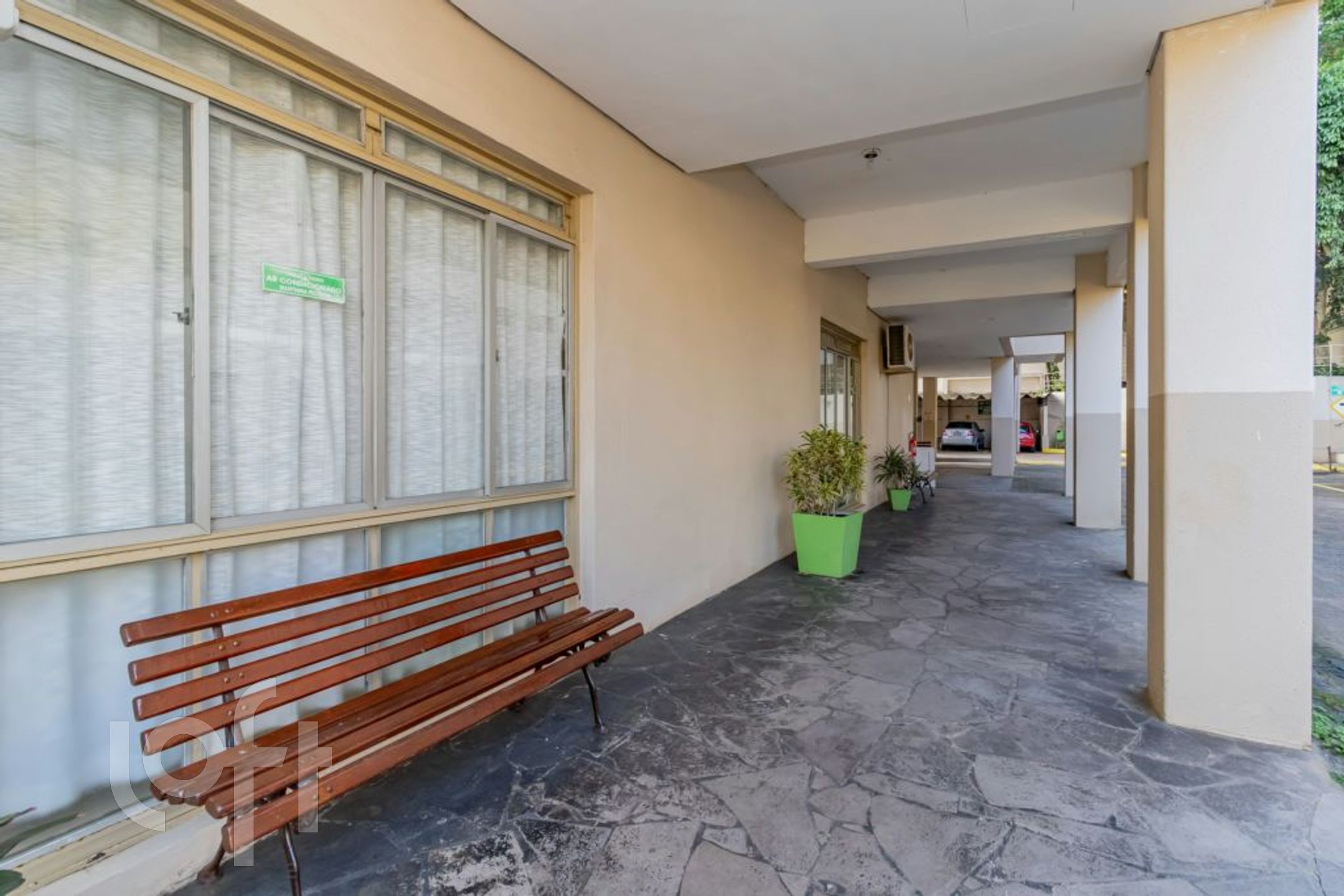 Imagem da propriedade 27