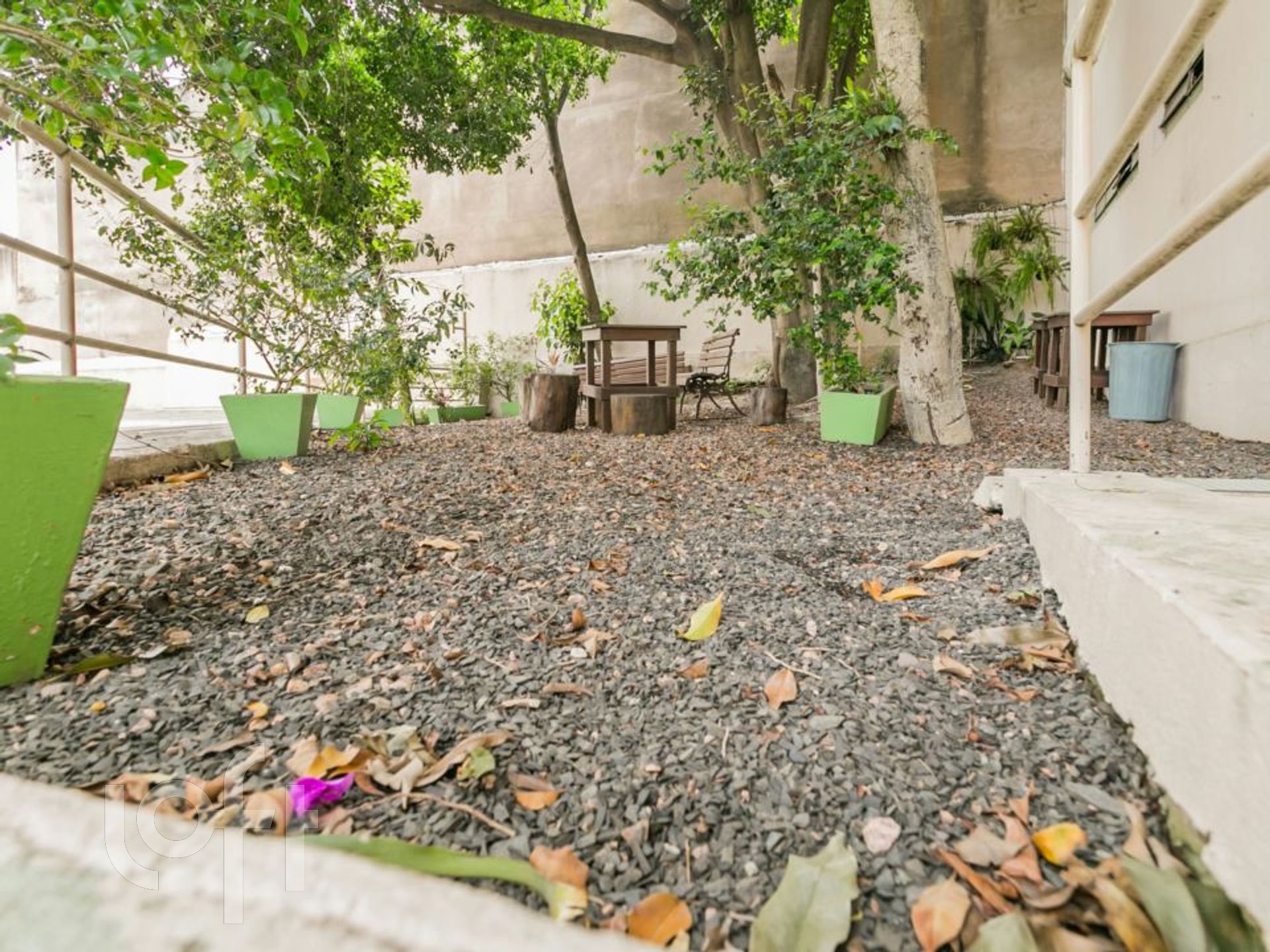 Imagem da propriedade 49