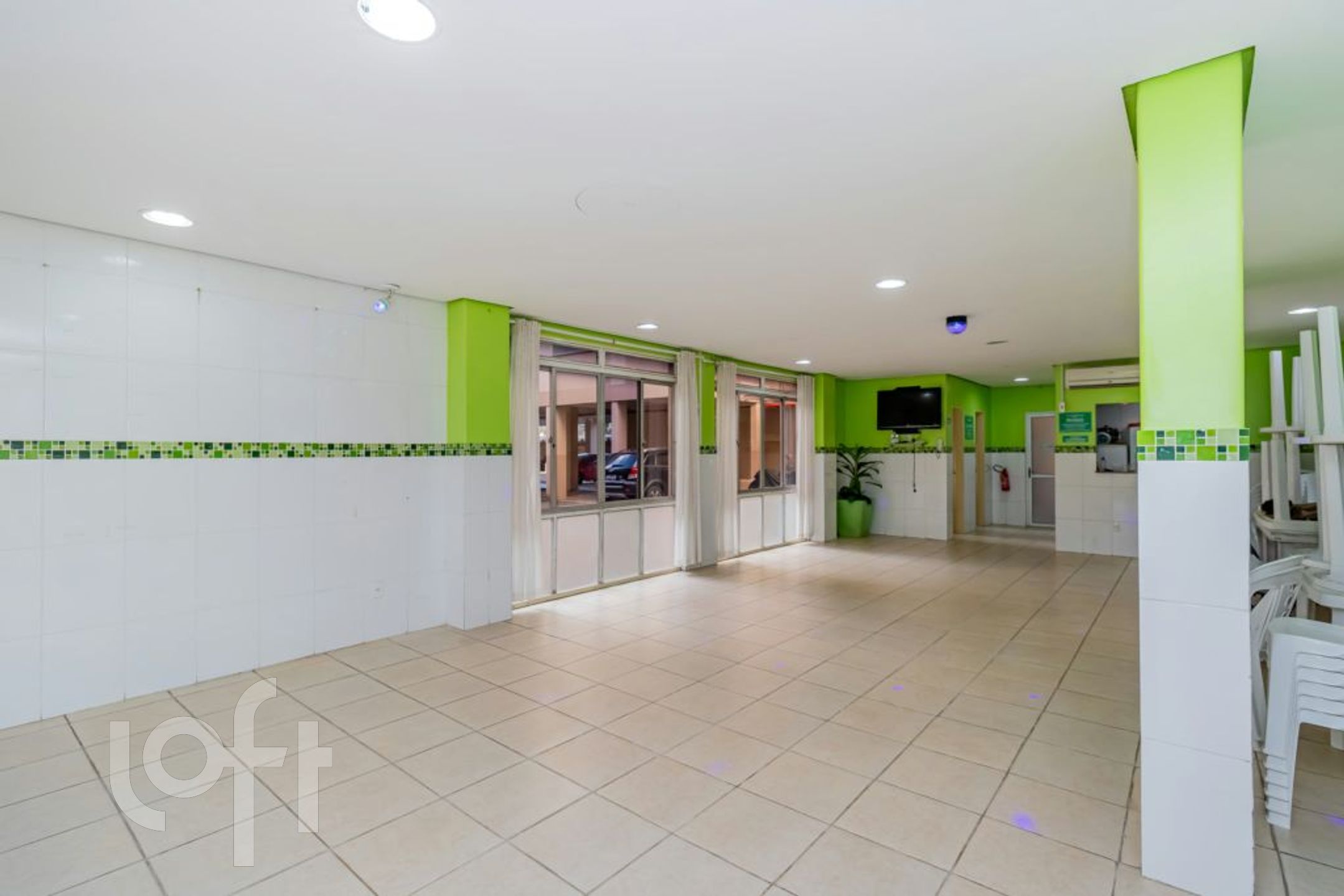 Imagem da propriedade 39