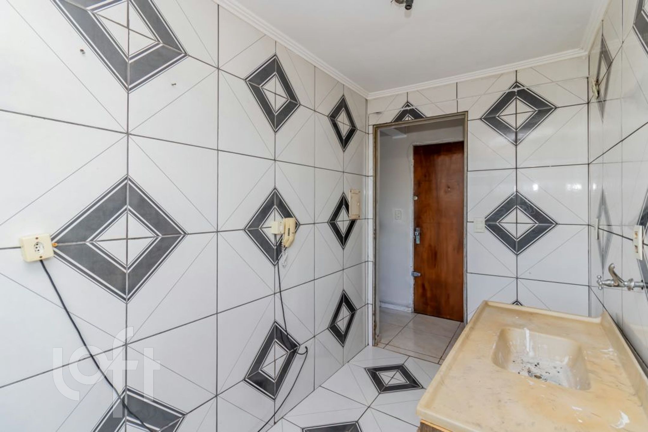 Imagem da propriedade 13