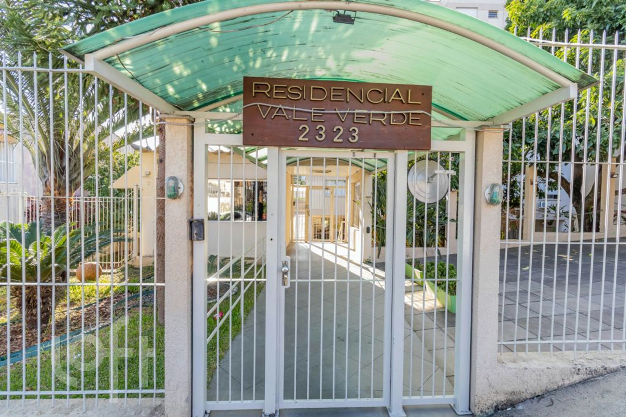 Imagem da propriedade 24