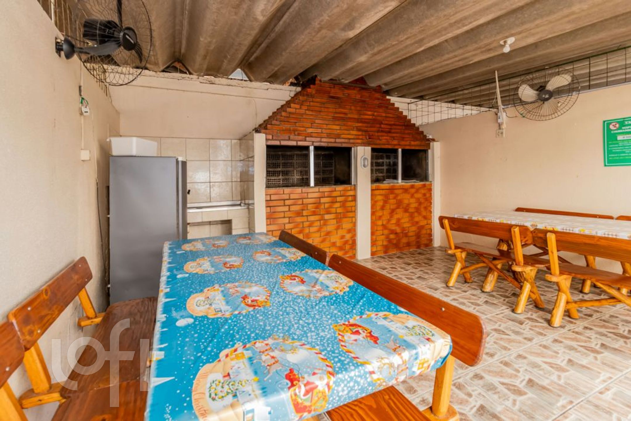 Imagem da propriedade 41