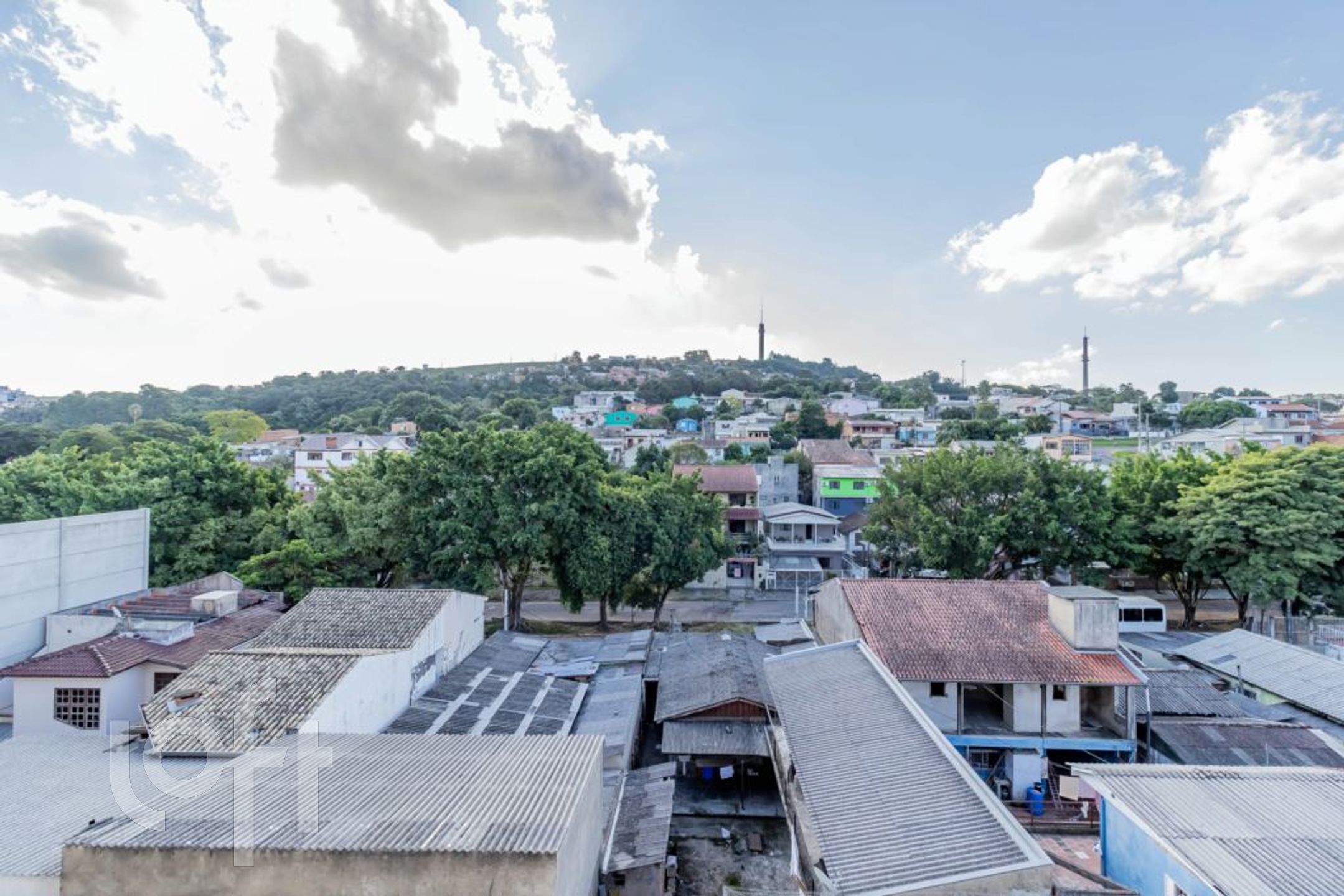 Imagem da propriedade 10