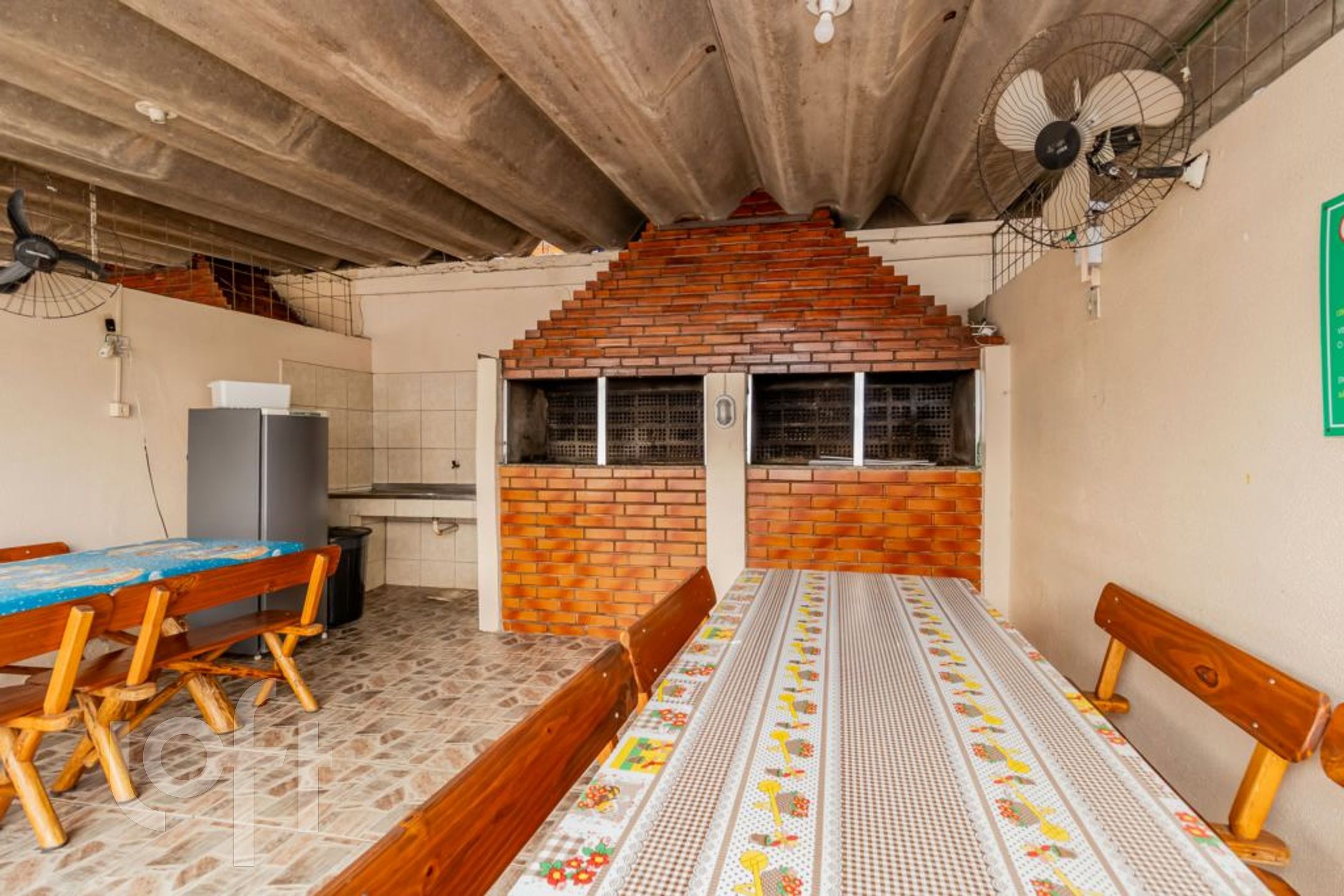 Imagem da propriedade 40