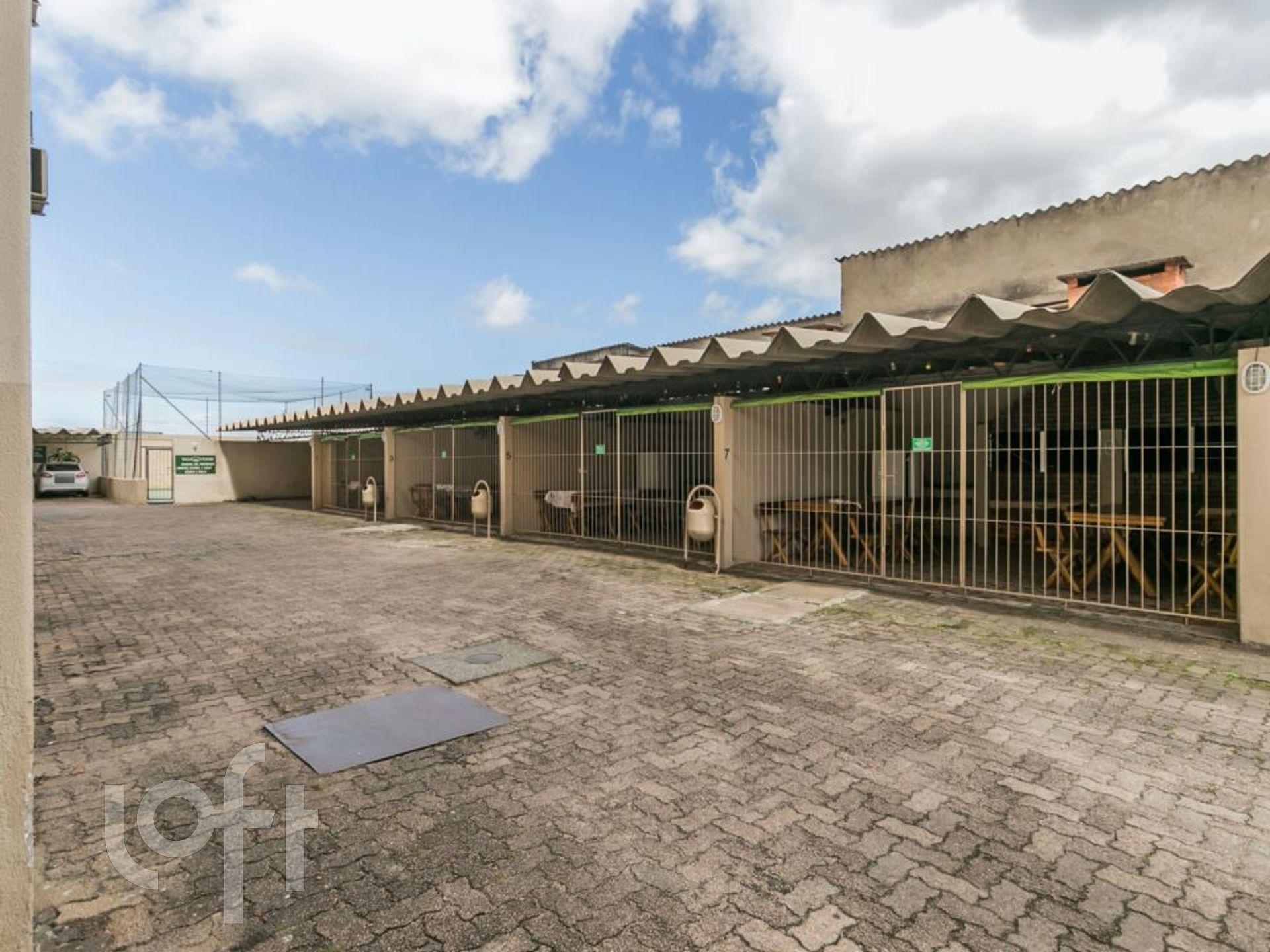 Imagem da propriedade 48