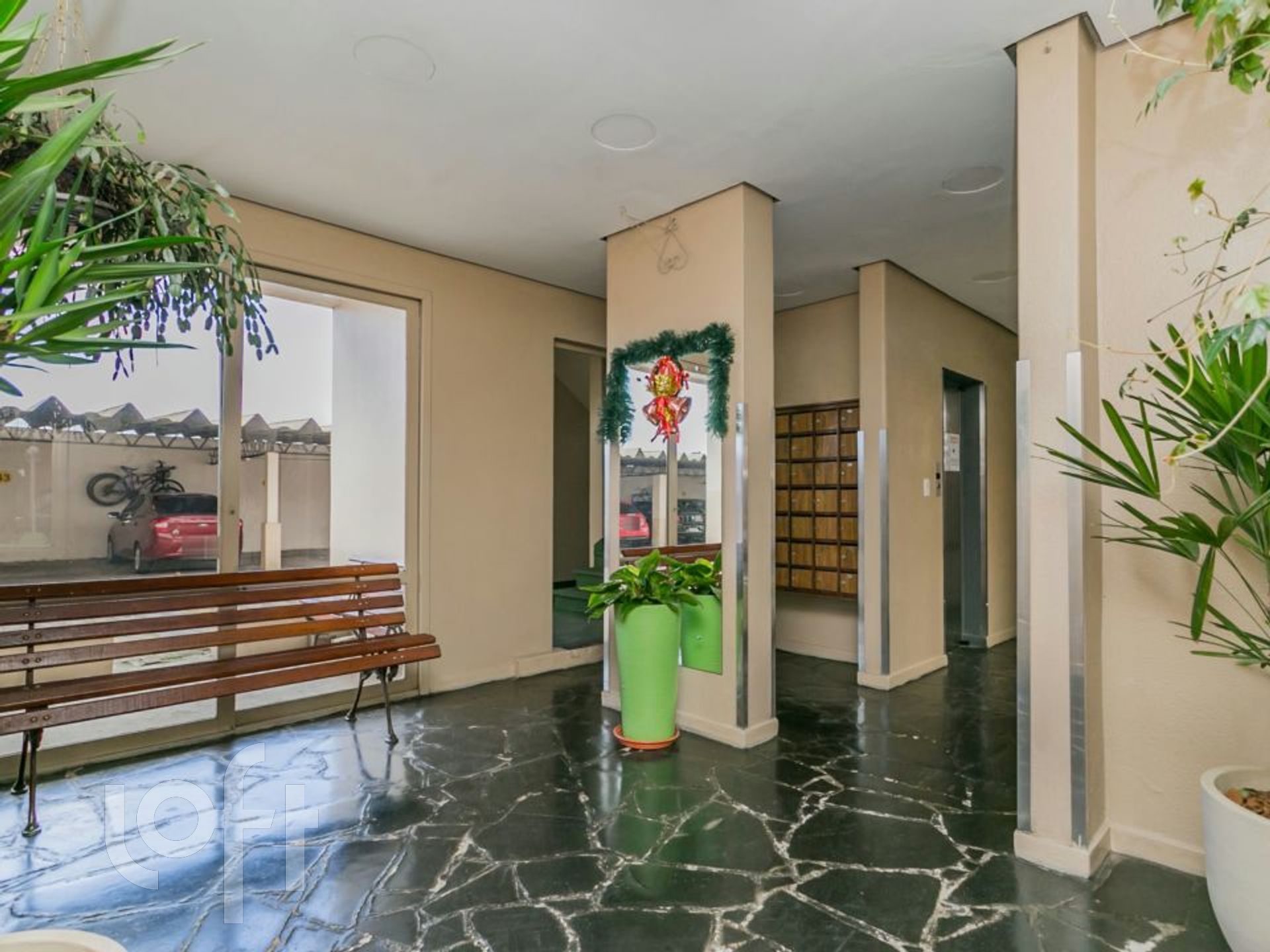 Imagem da propriedade 29