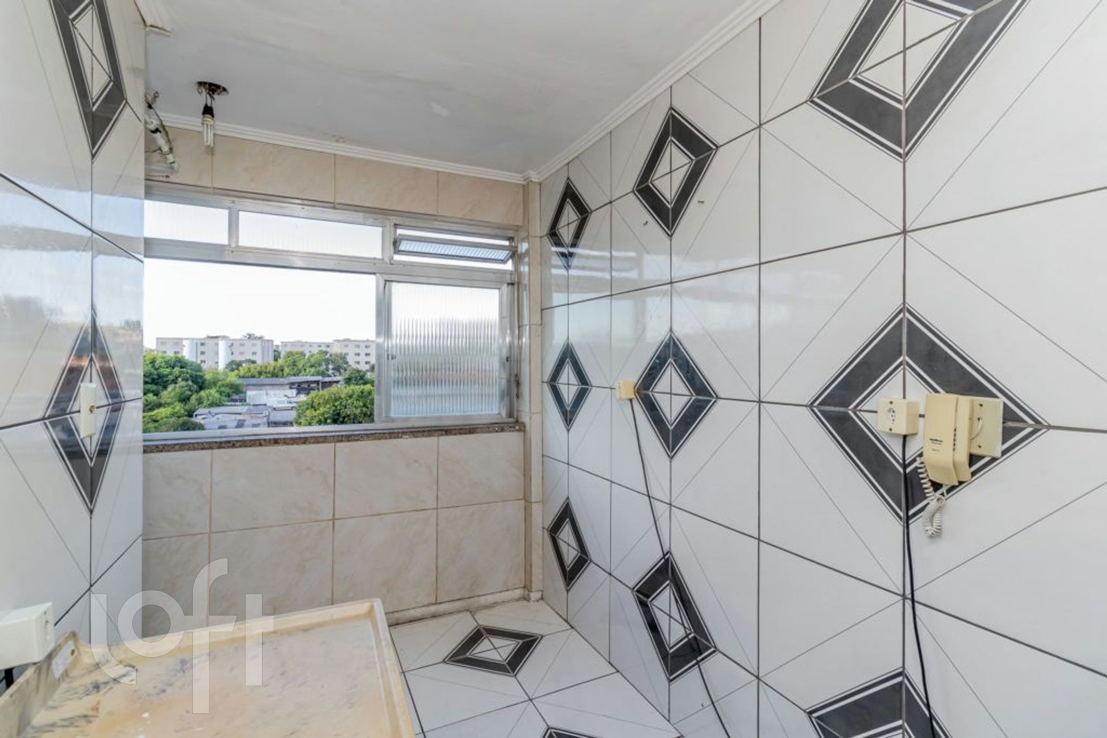 Imagem da propriedade 16