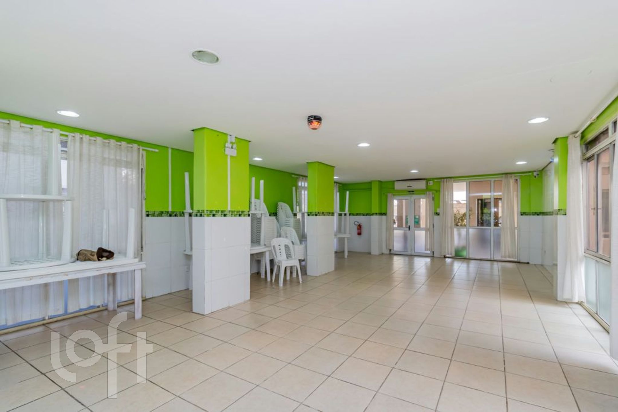 Imagem da propriedade 37