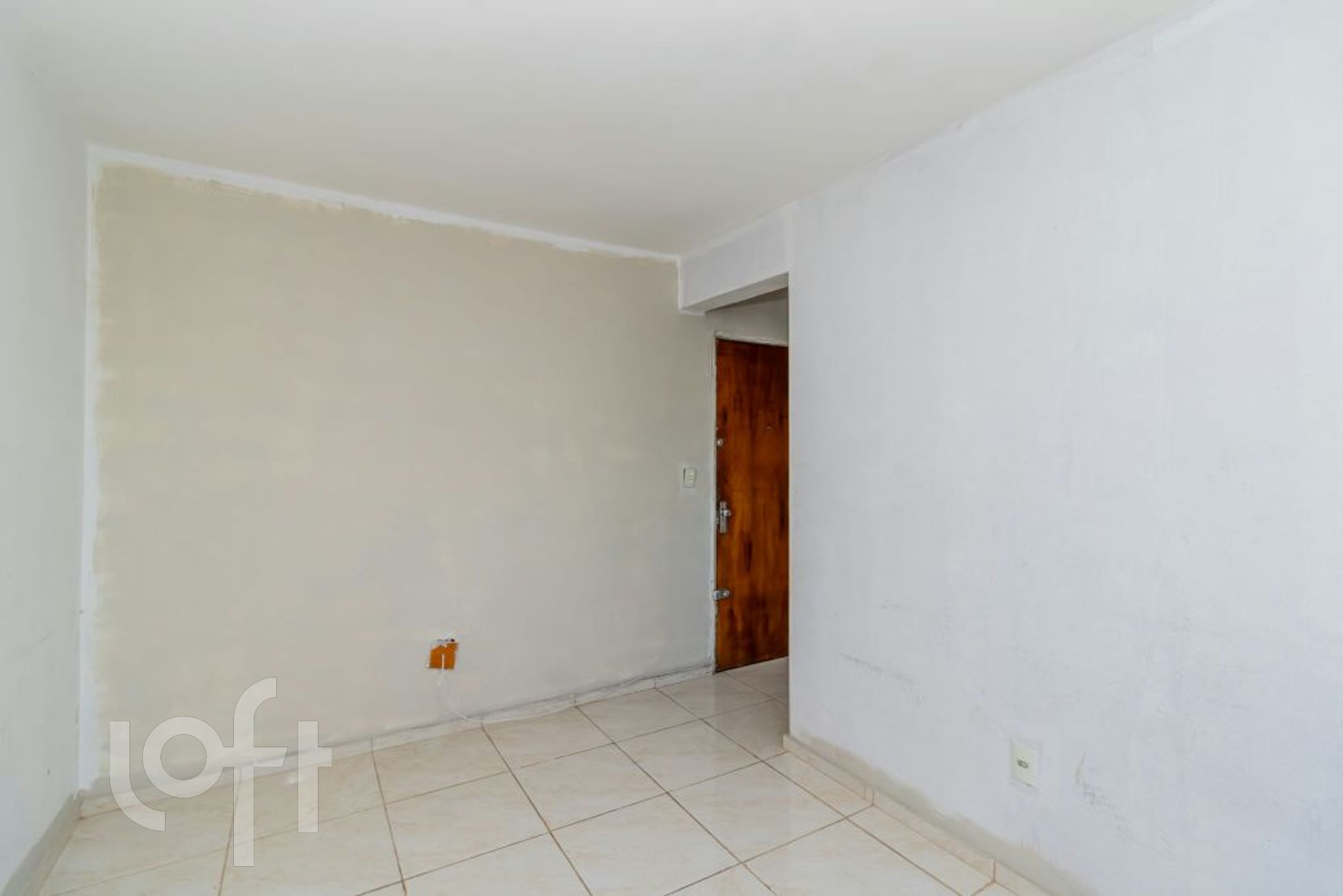 Imagem da propriedade 5