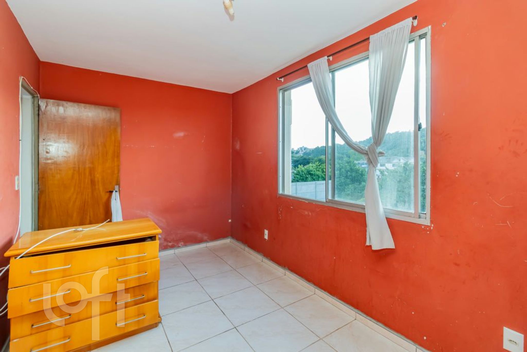 Imagem da propriedade 9