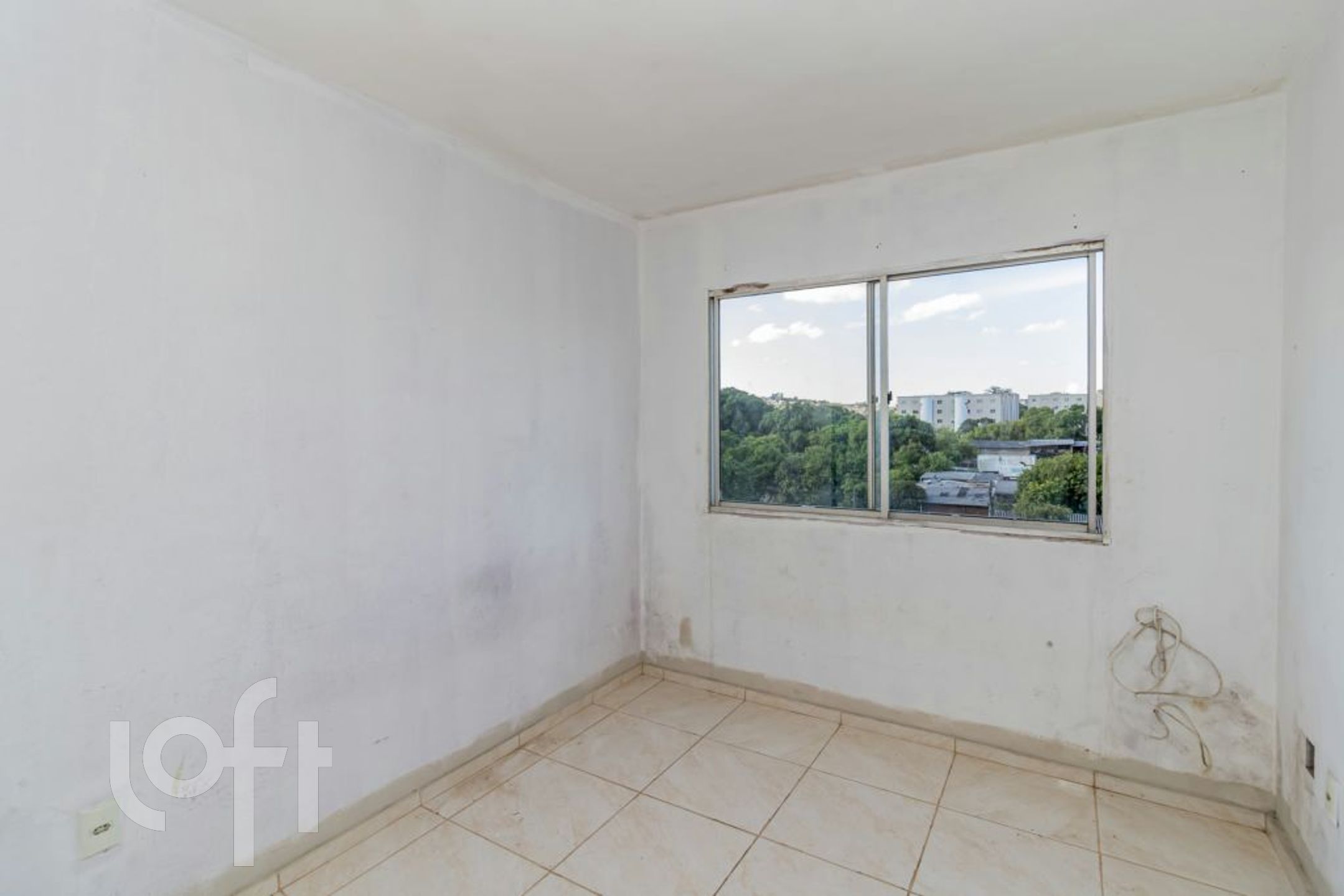 Imagem da propriedade 2