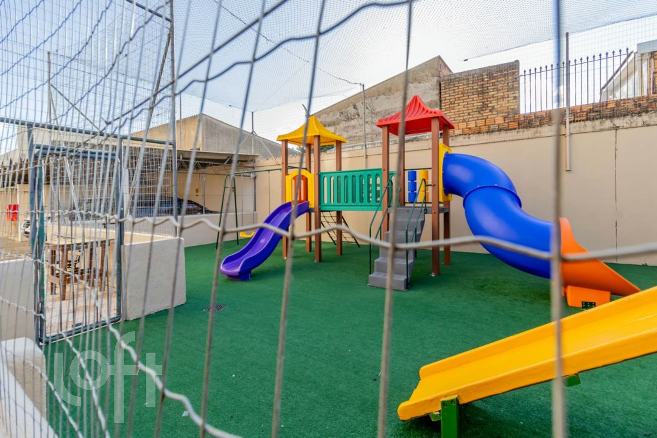 Imagem da propriedade 43