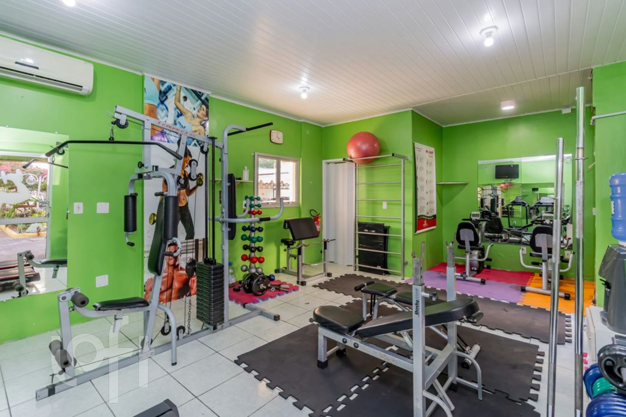 Imagem da propriedade 34