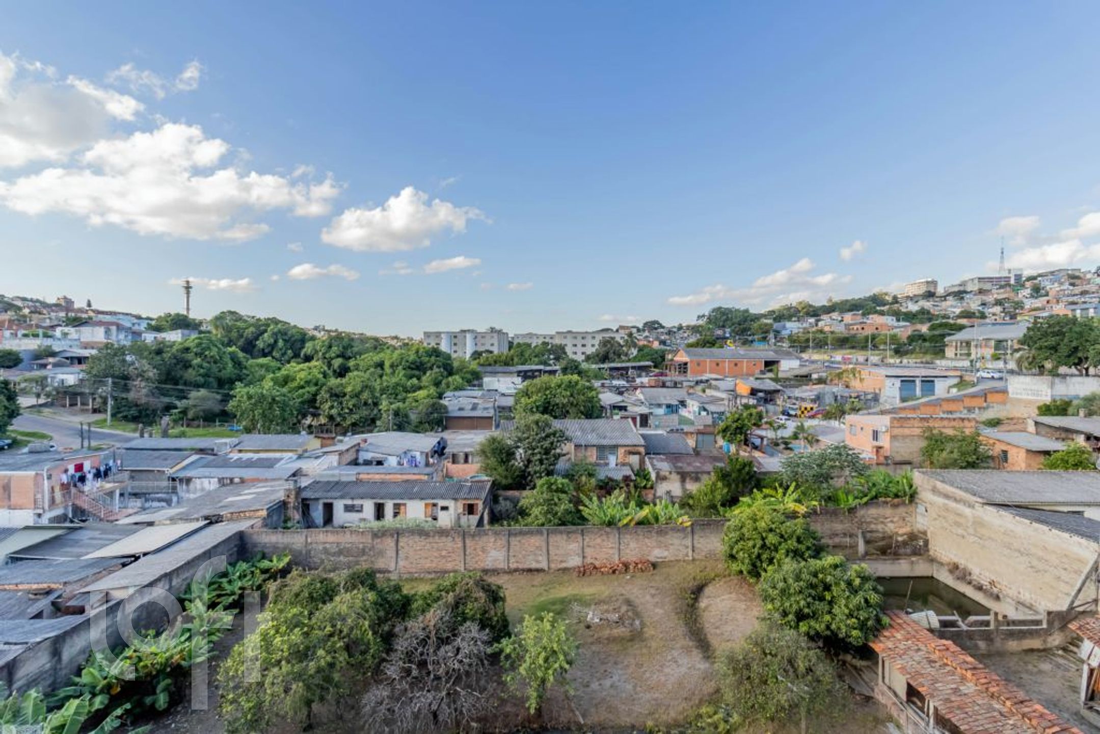 Imagem da propriedade 3