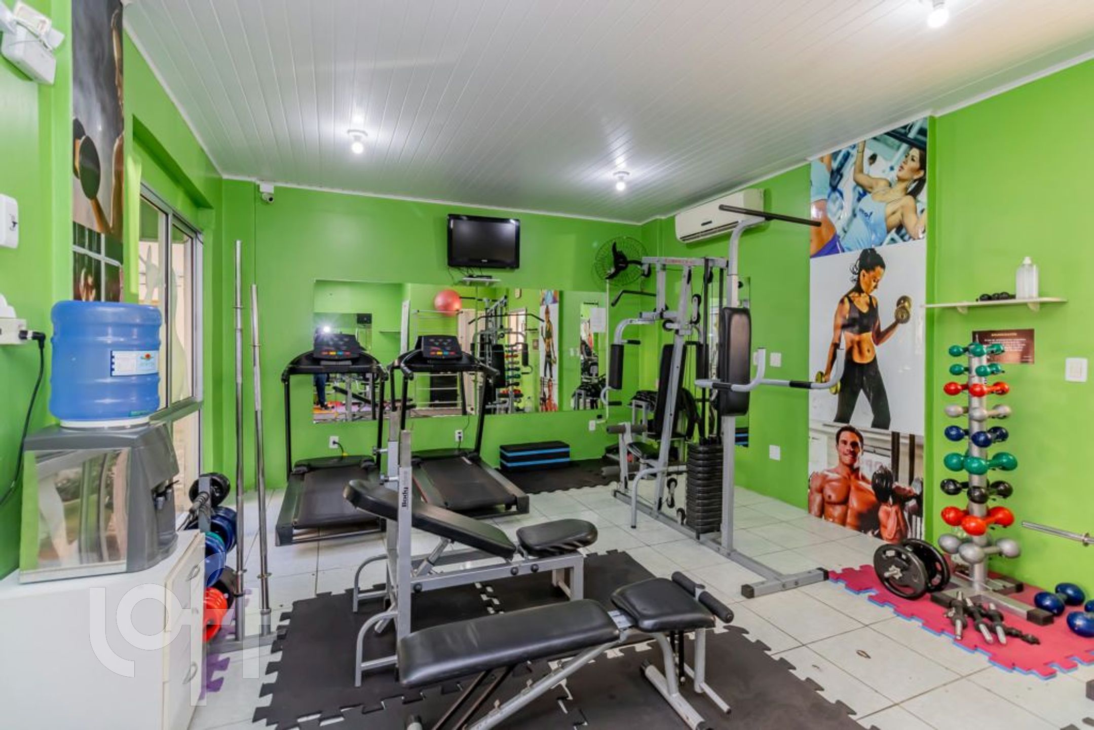 Imagem da propriedade 33