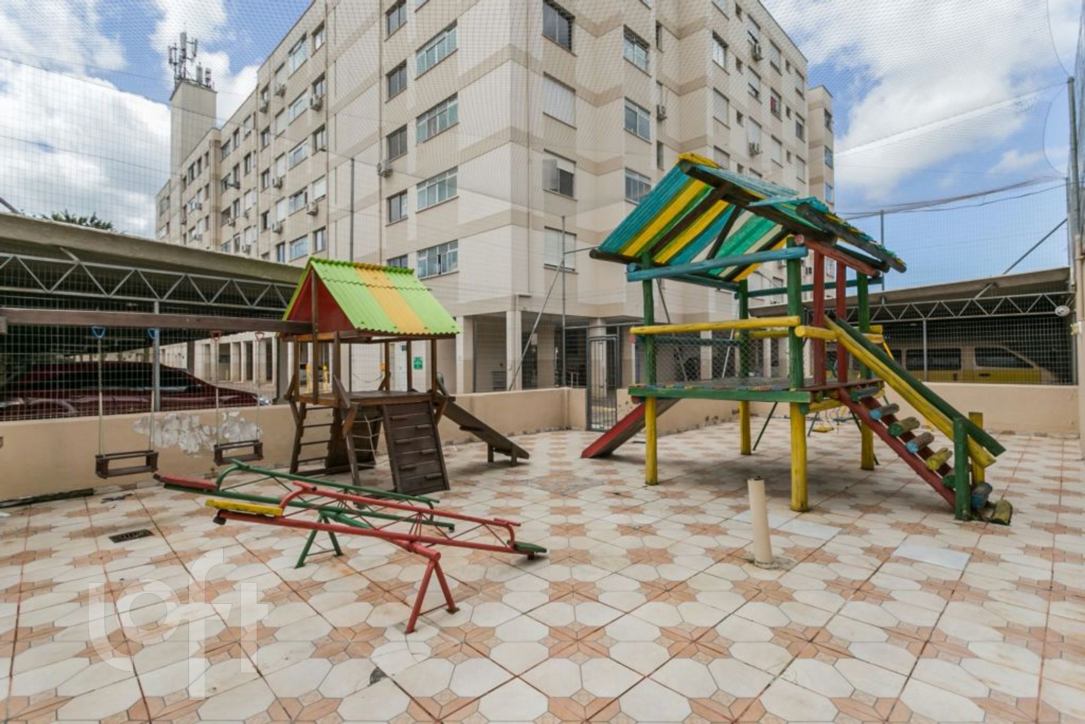 Imagem da propriedade 46