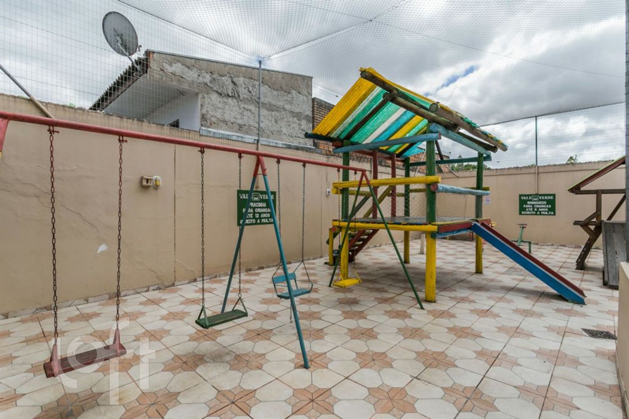 Imagem da propriedade 47