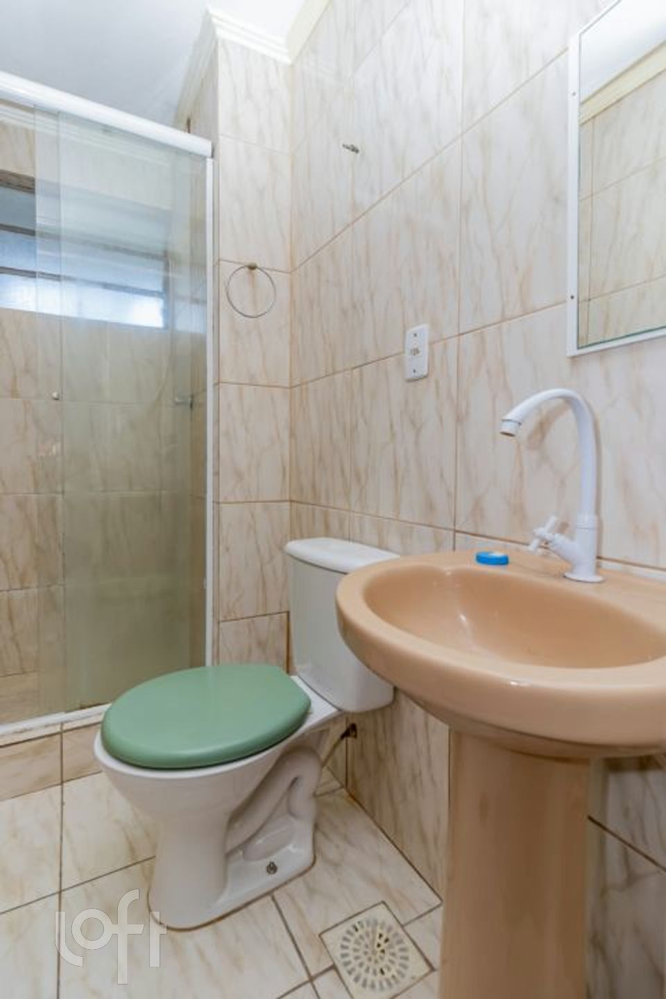 Imagem da propriedade 12