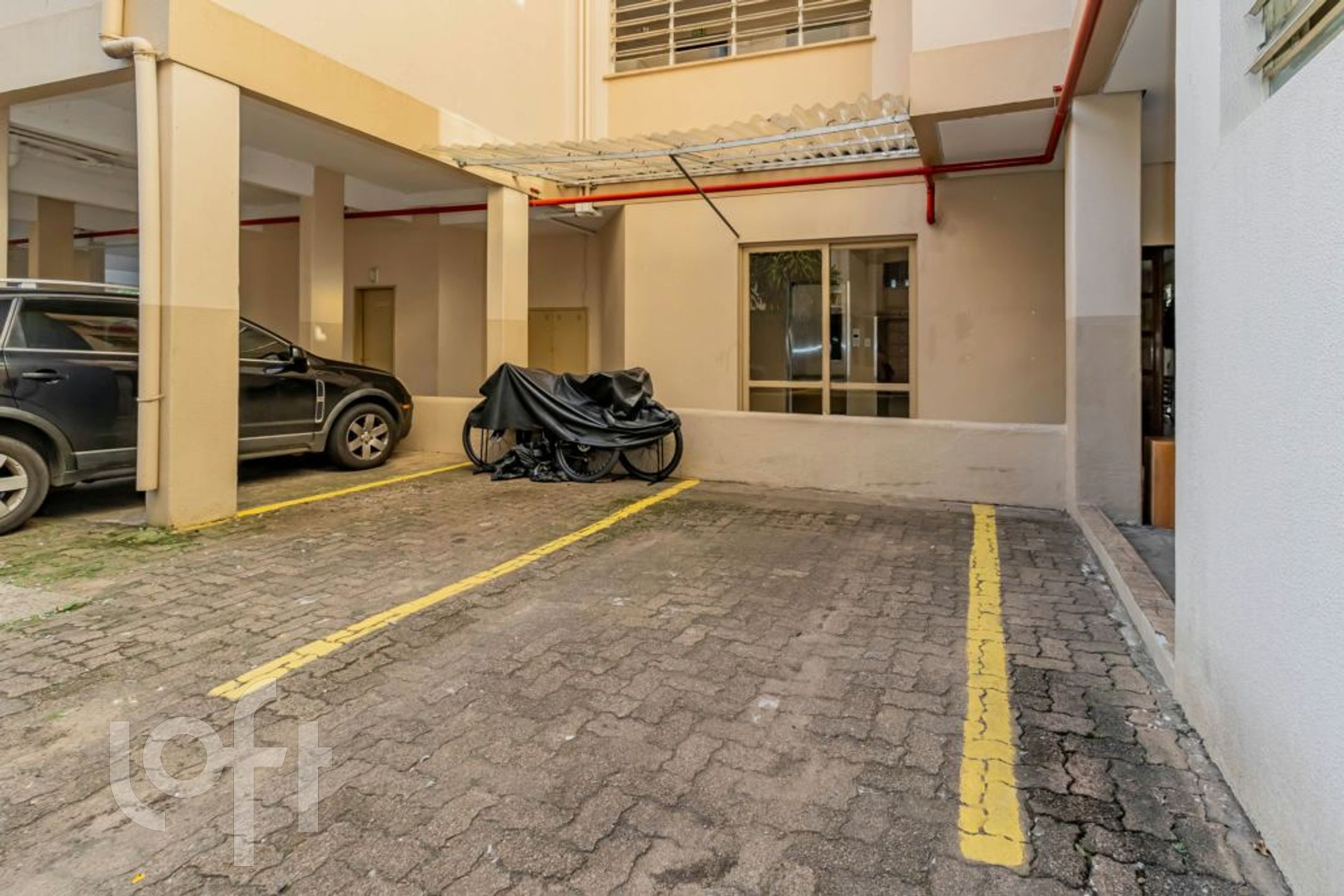 Imagem da propriedade 20