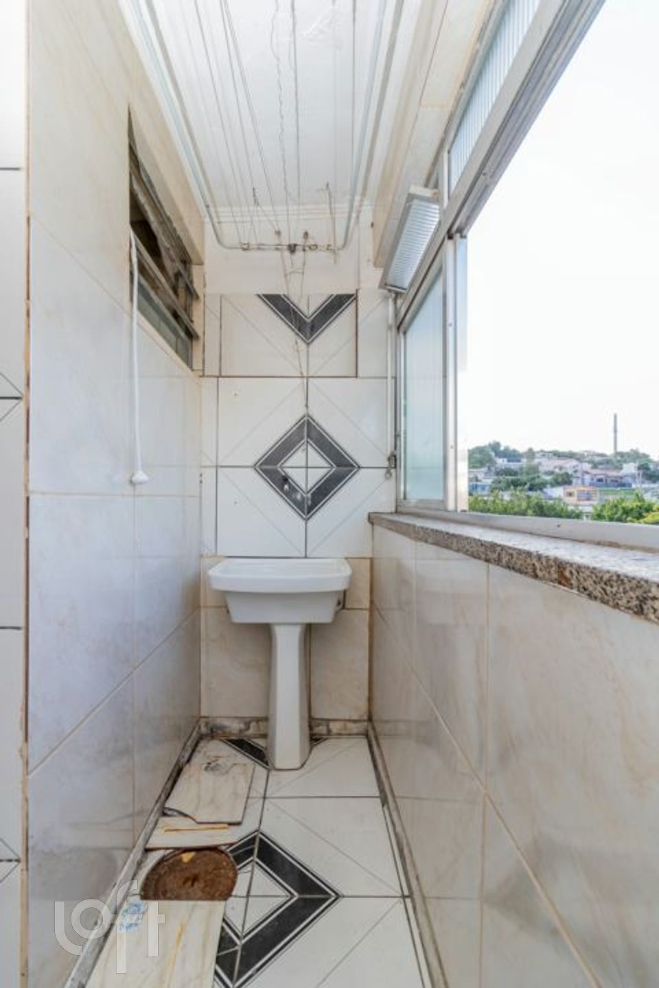 Imagem da propriedade 18