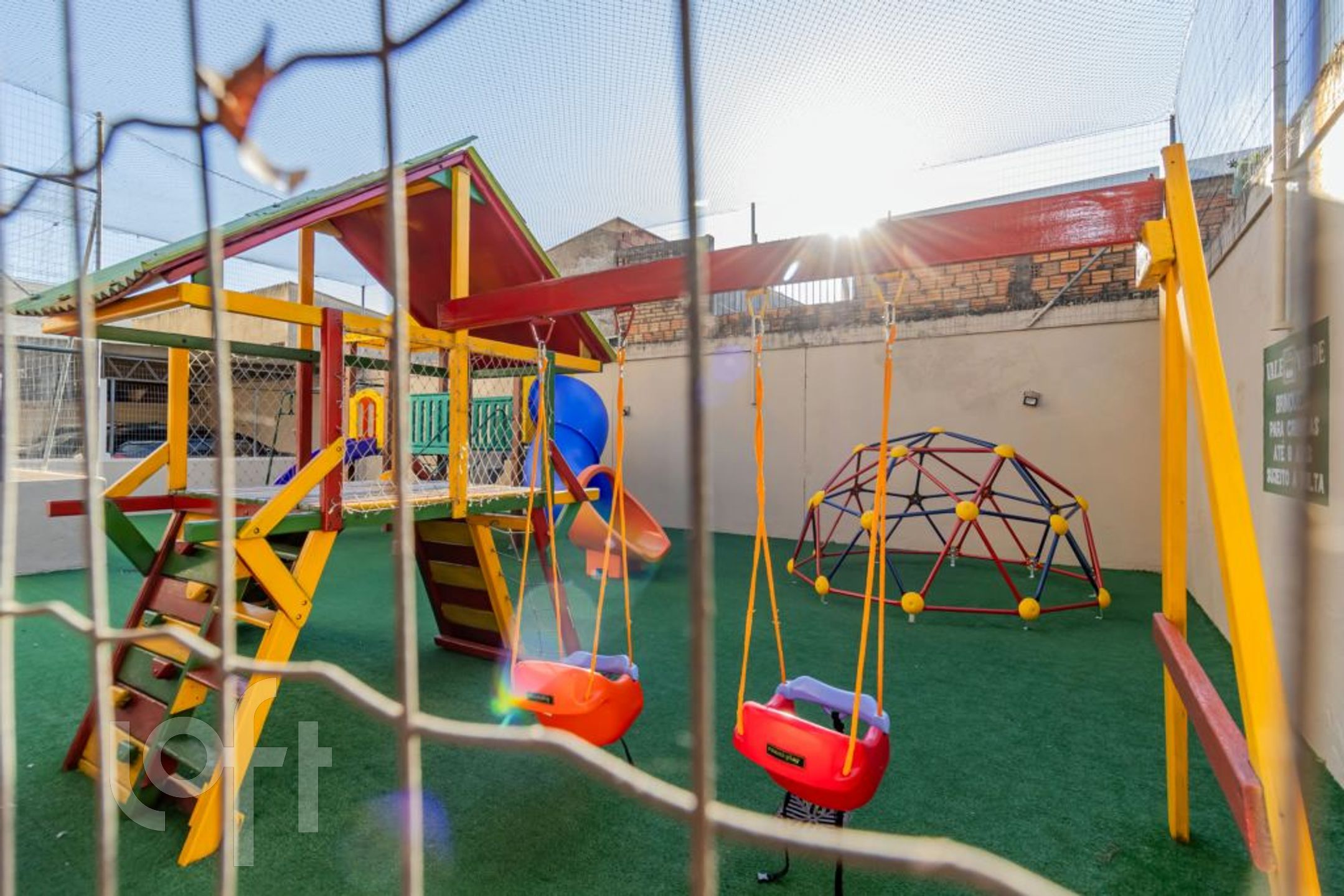 Imagem da propriedade 42