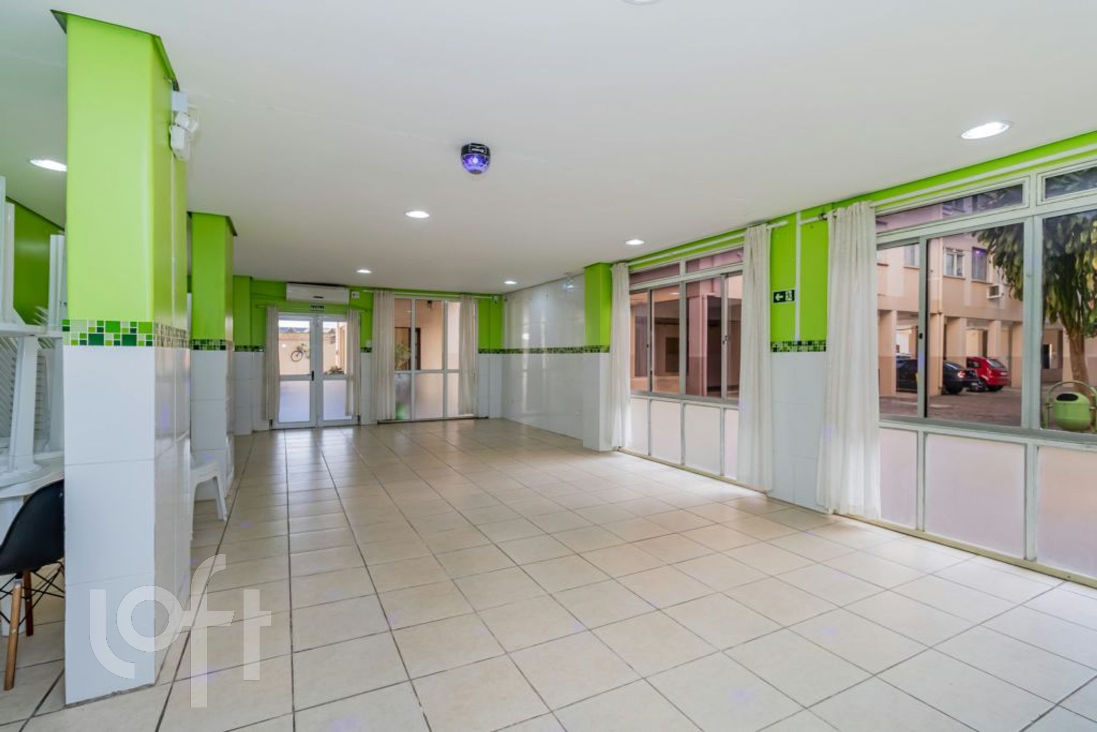 Imagem da propriedade 38