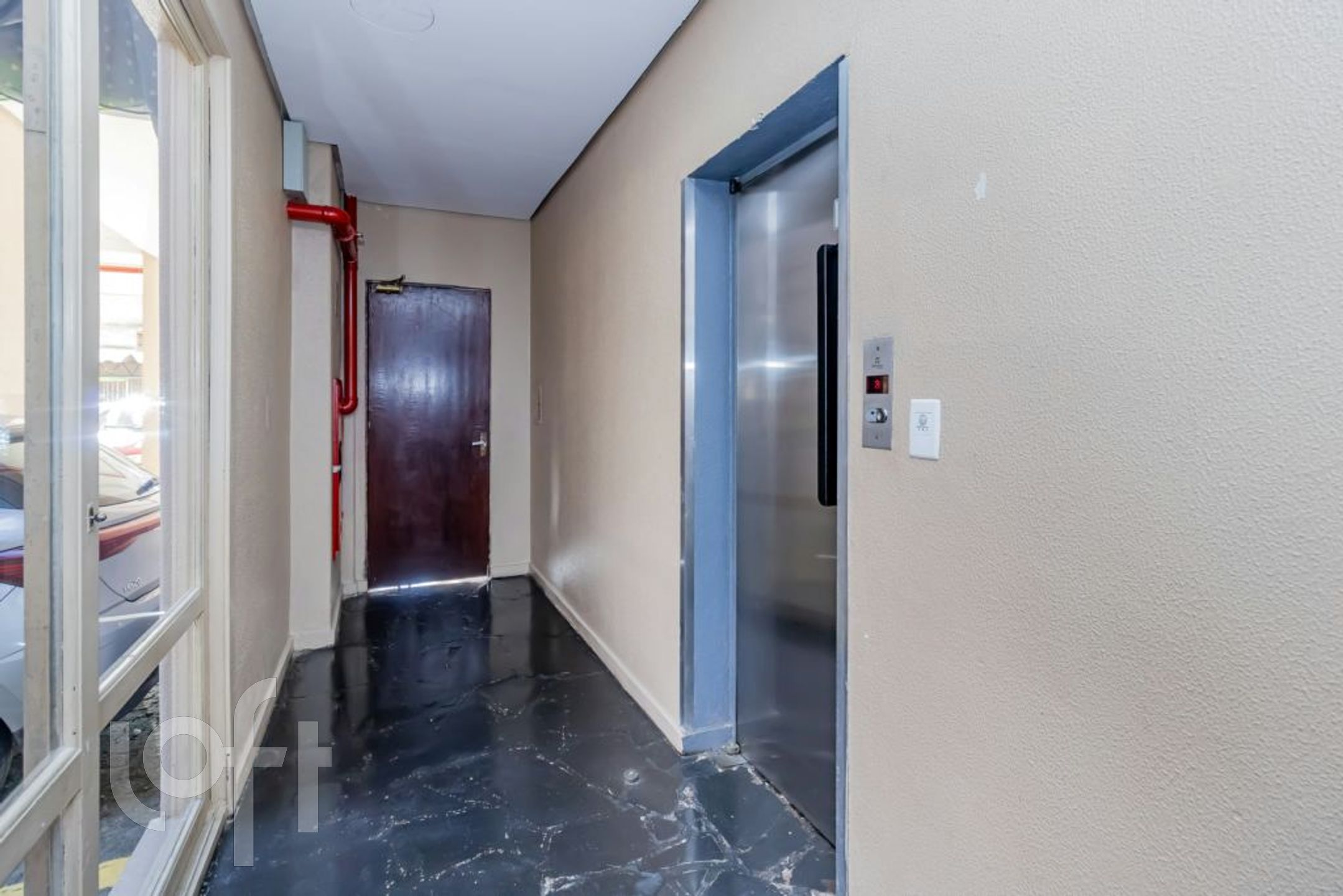 Imagem da propriedade 30