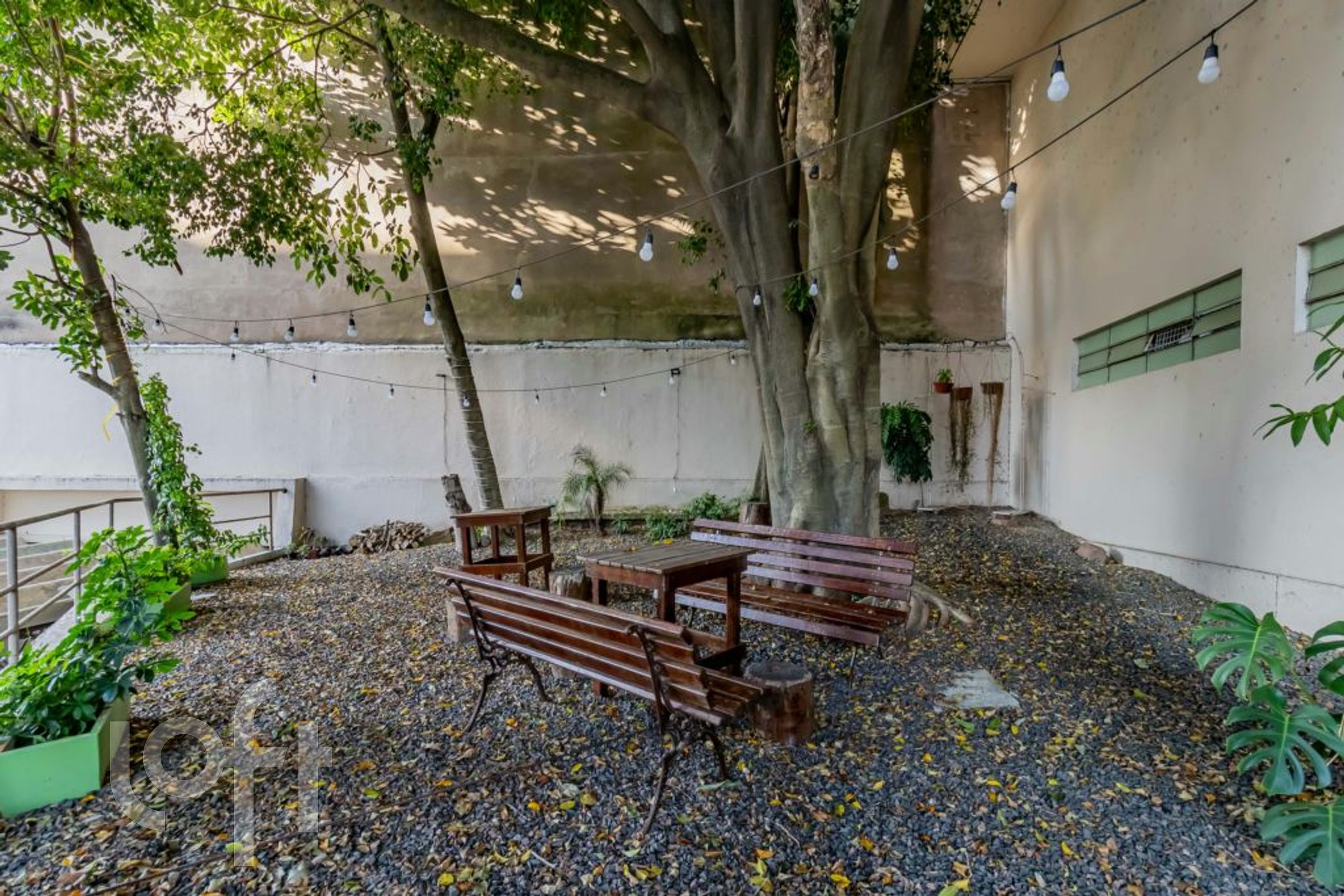 Imagem da propriedade 26