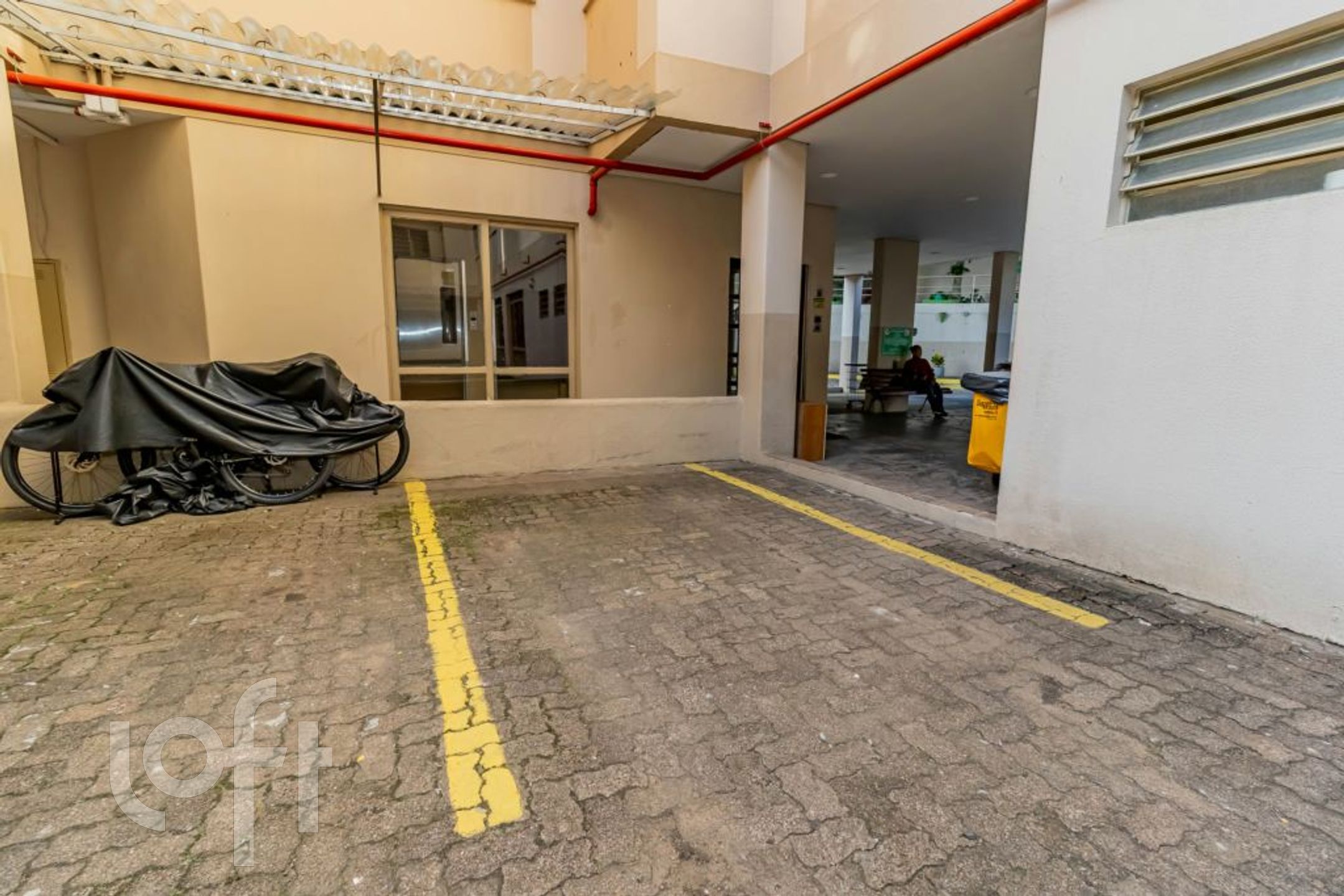 Imagem da propriedade 19