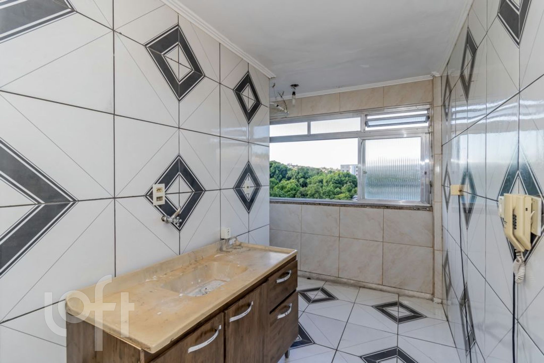 Imagem da propriedade 15