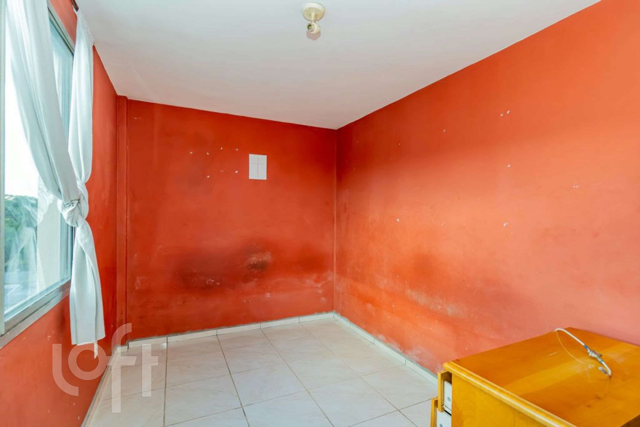 Imagem da propriedade 7