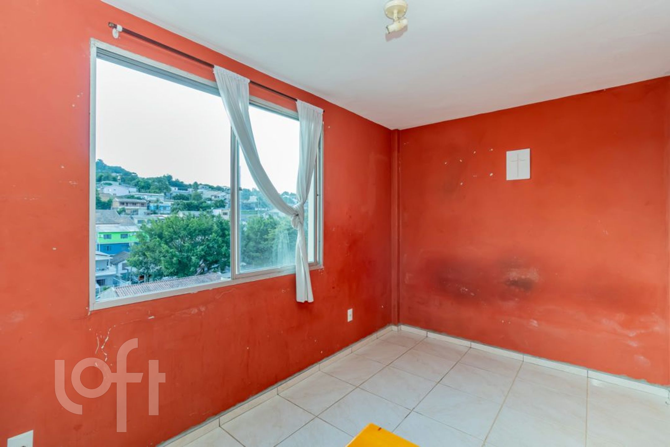 Imagem da propriedade 8