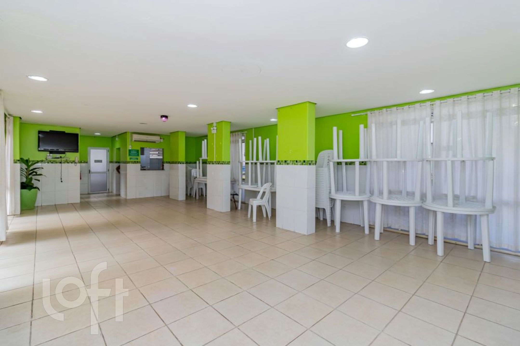 Imagem da propriedade 35