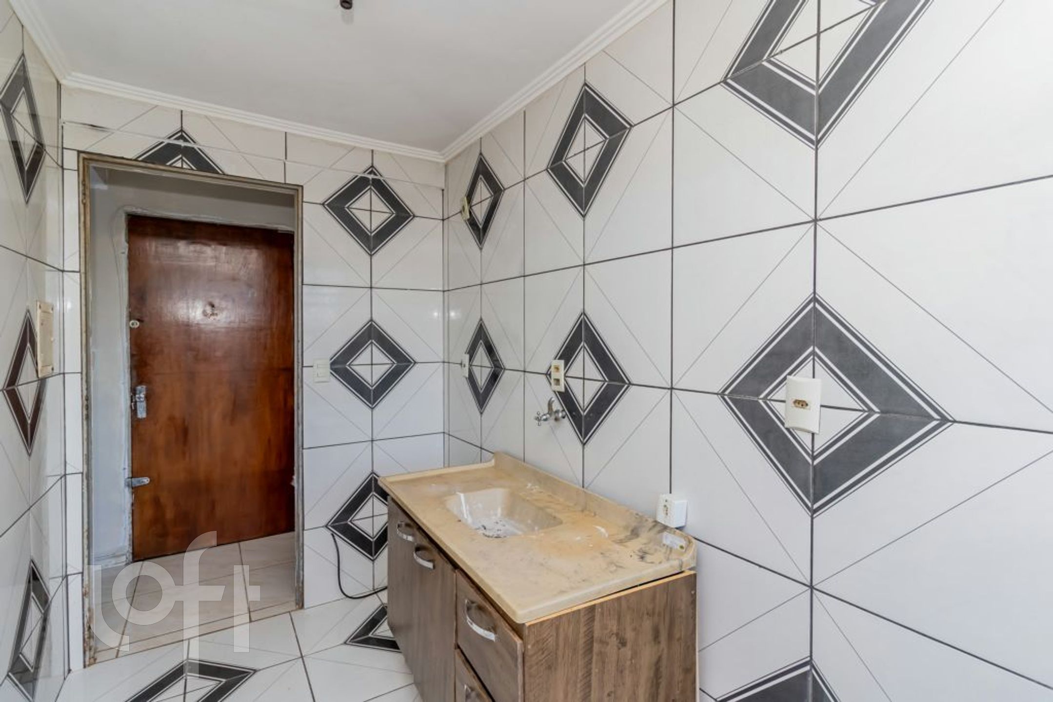 Imagem da propriedade 14