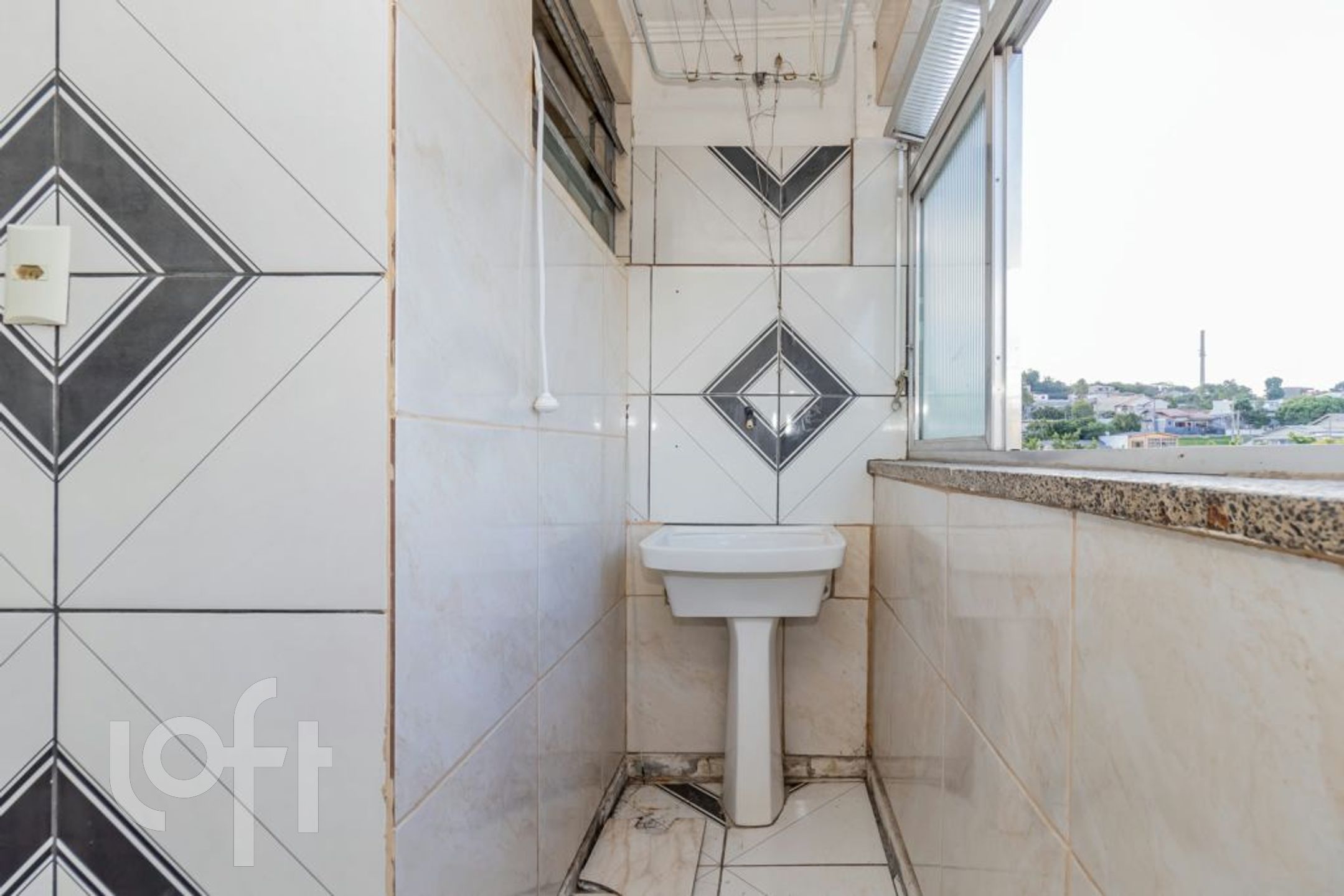 Imagem da propriedade 17