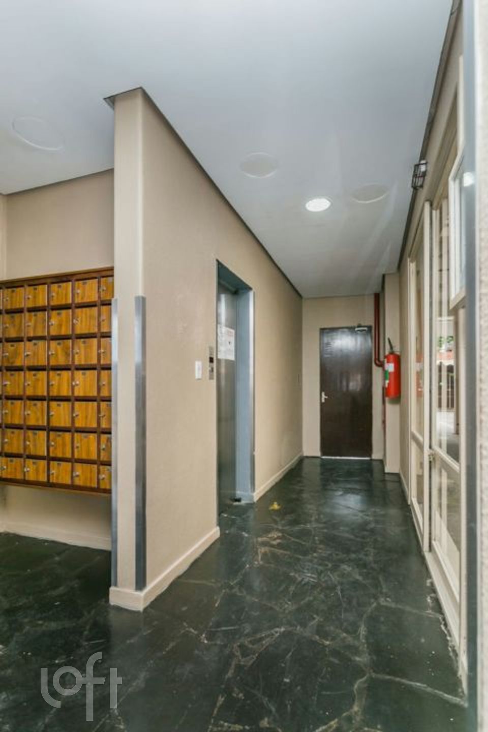 Imagem da propriedade 31