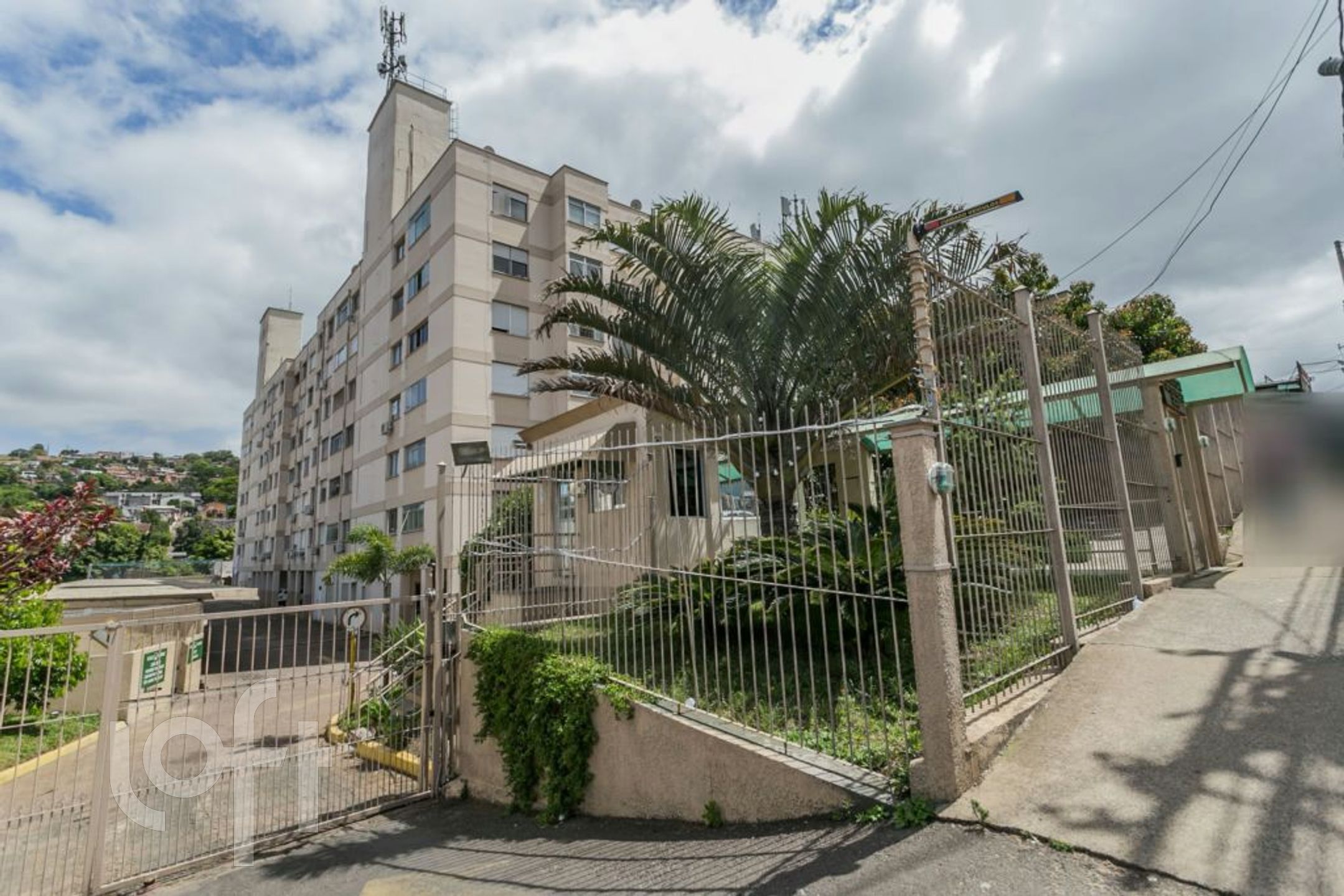 Imagem da propriedade 22